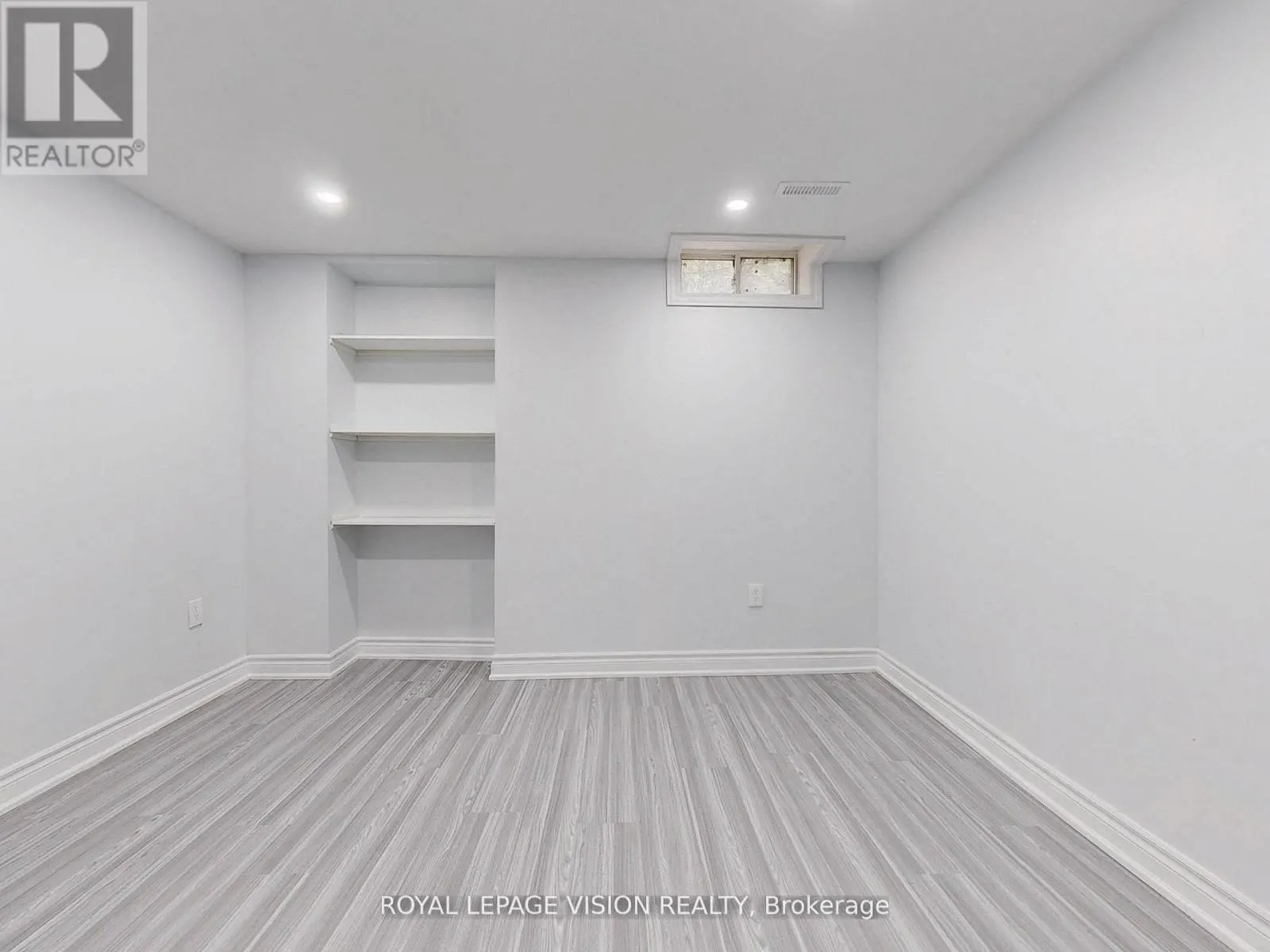 167 GOLDEN MEADOW DRIVE
