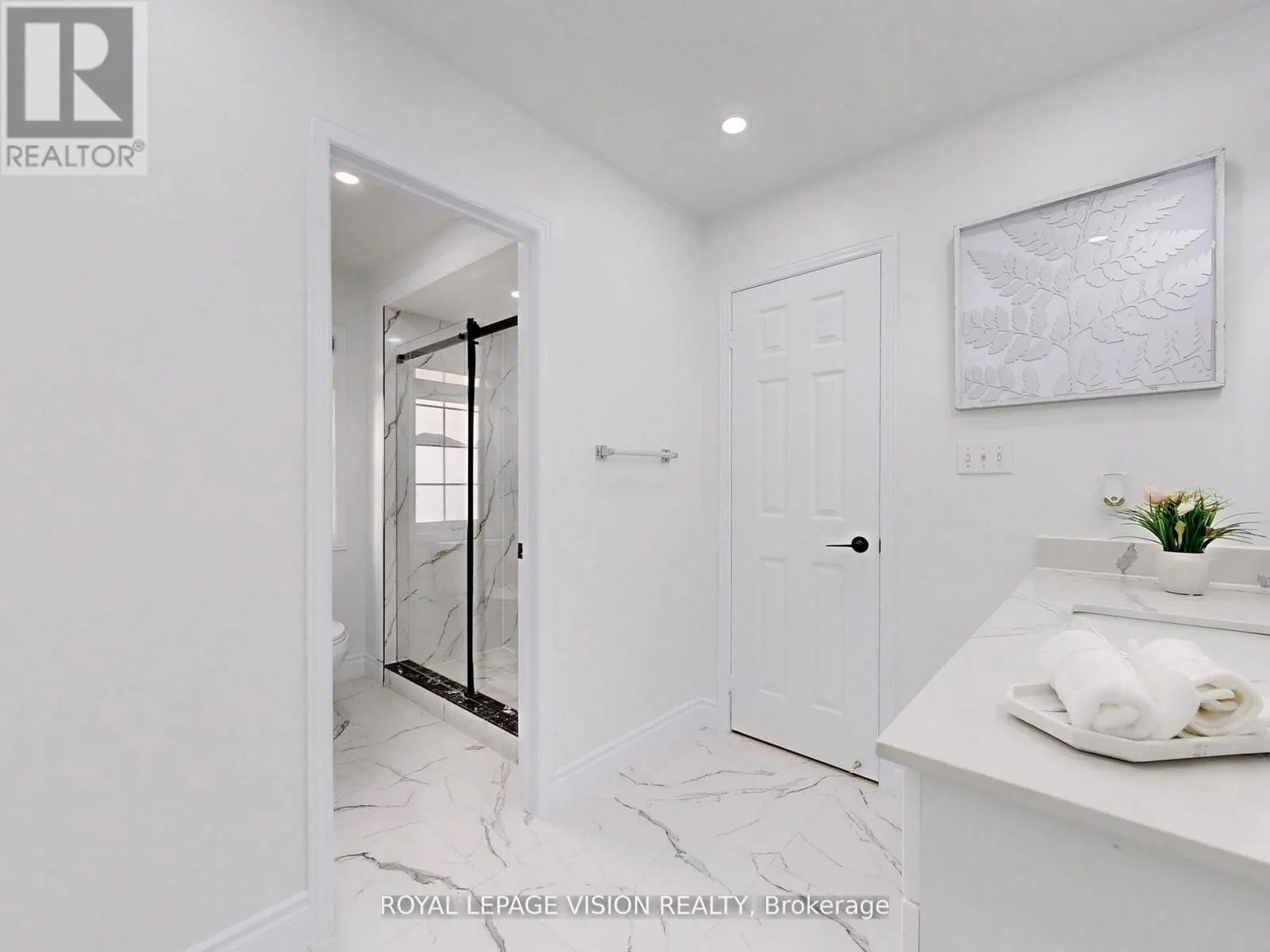 167 GOLDEN MEADOW DRIVE