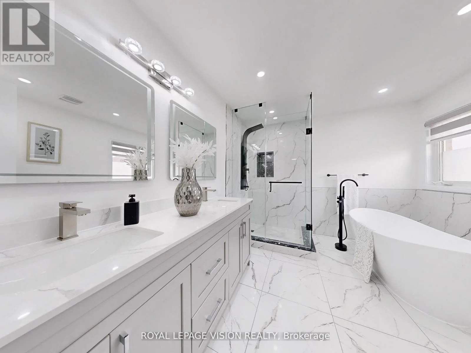 167 GOLDEN MEADOW DRIVE