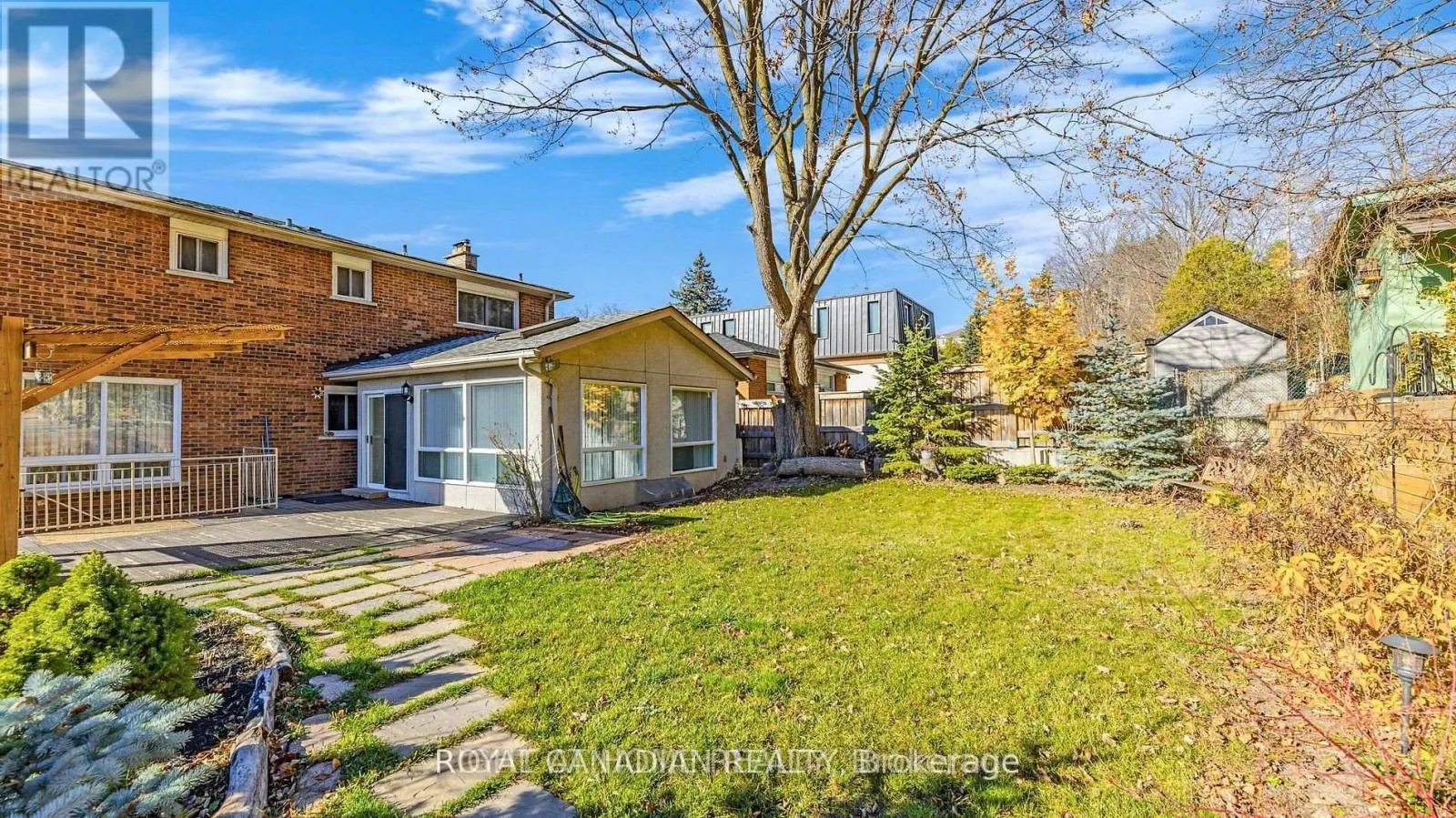 55 PIONEER LANE