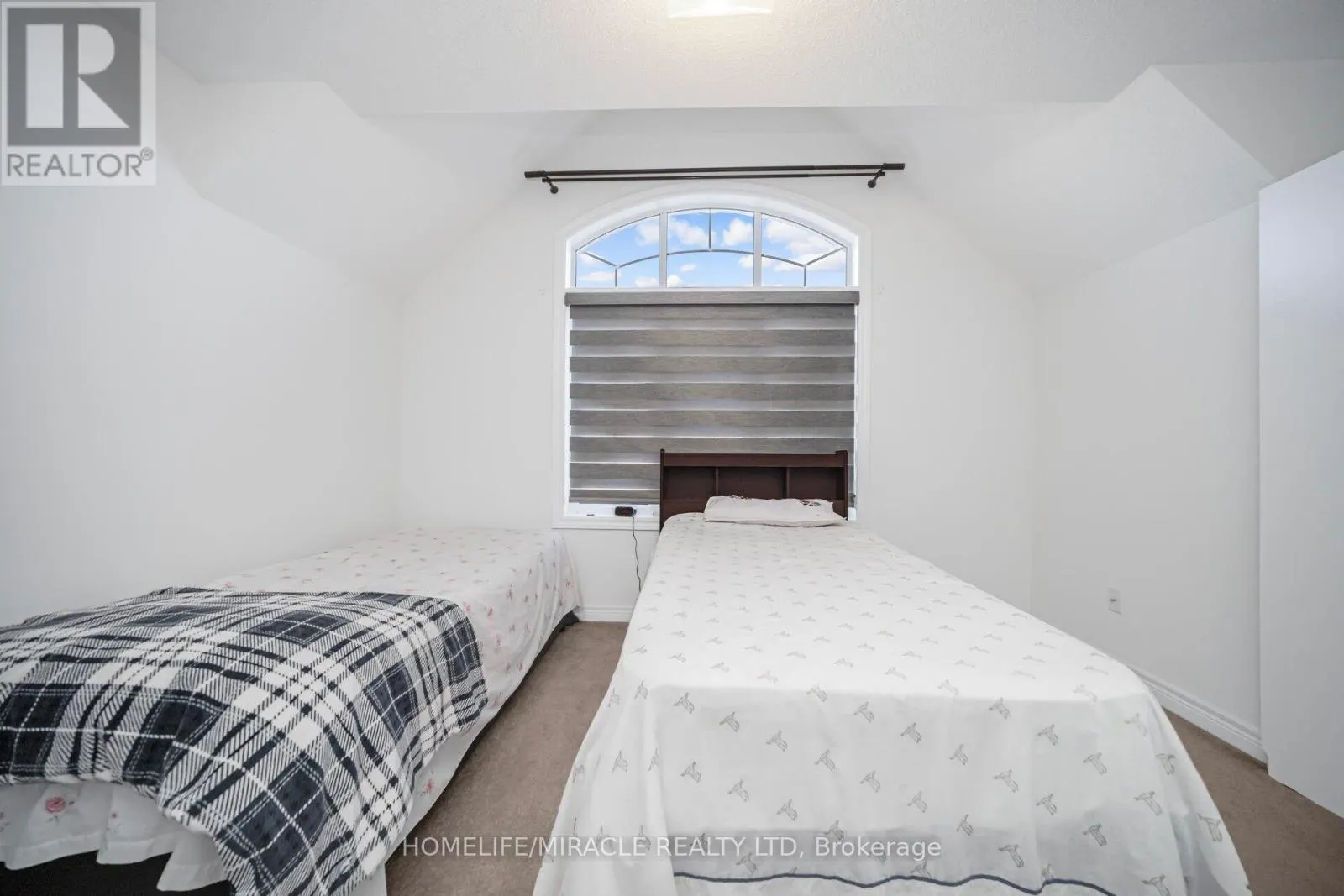 143 MCGAHEY STREET