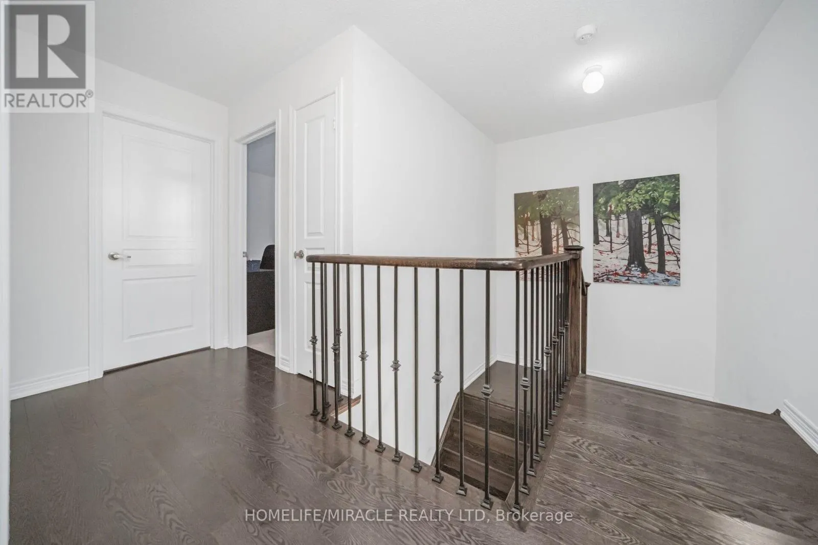 143 MCGAHEY STREET