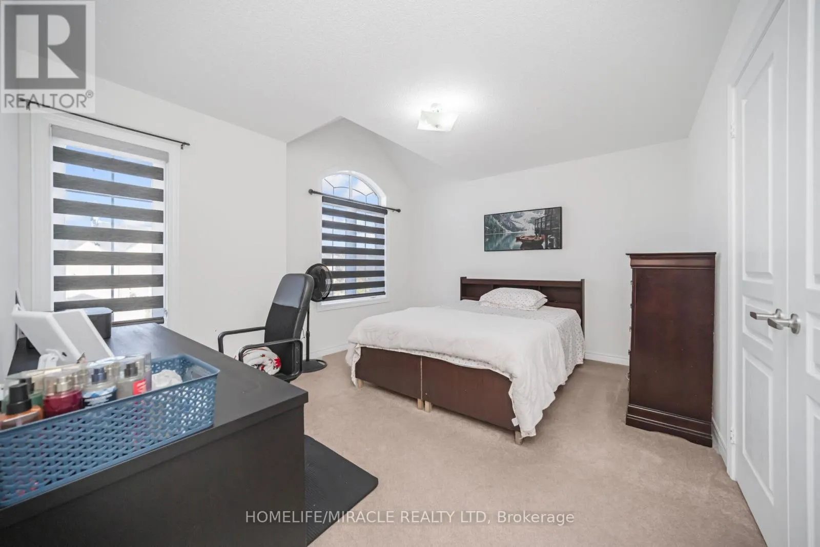 143 MCGAHEY STREET