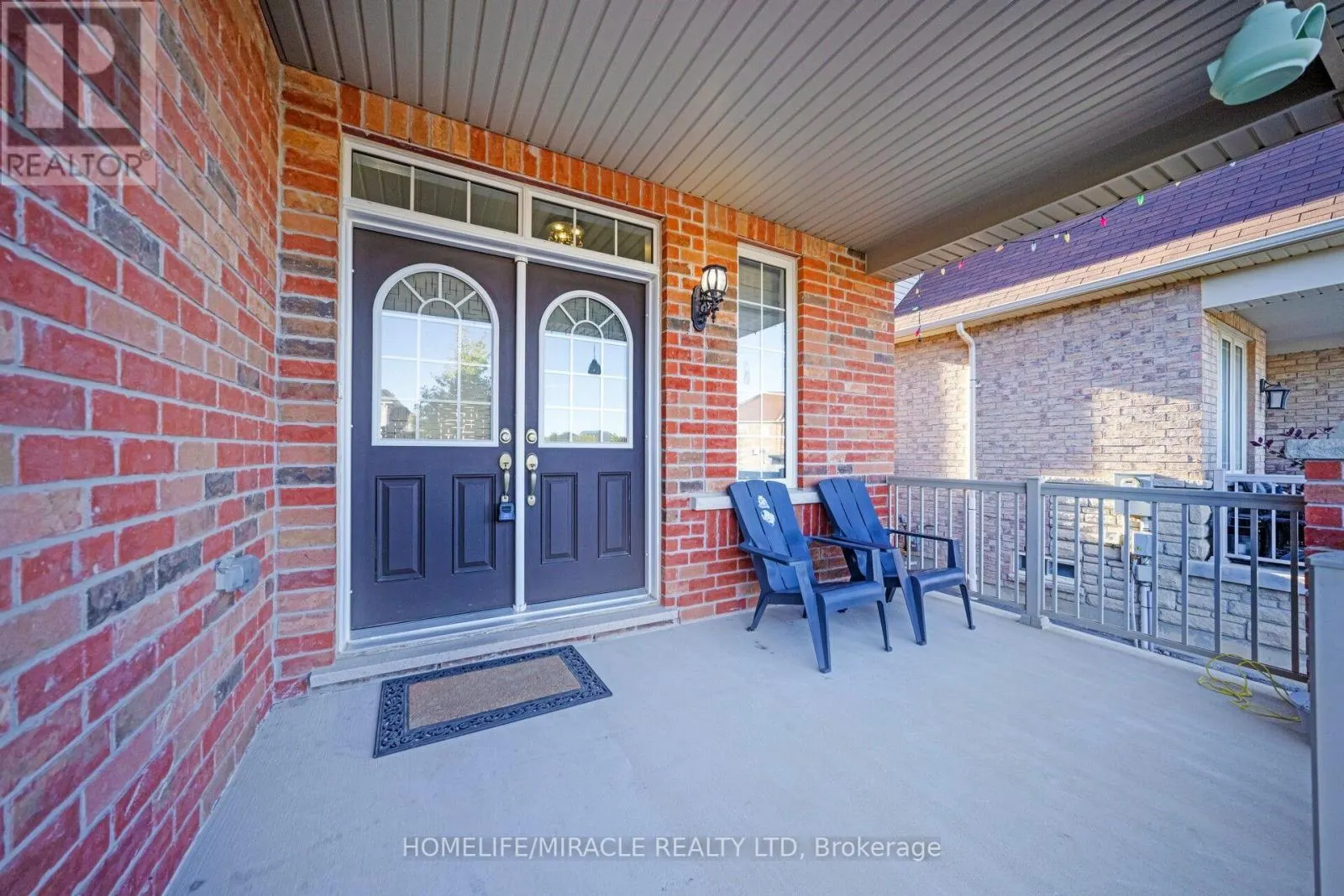 143 MCGAHEY STREET