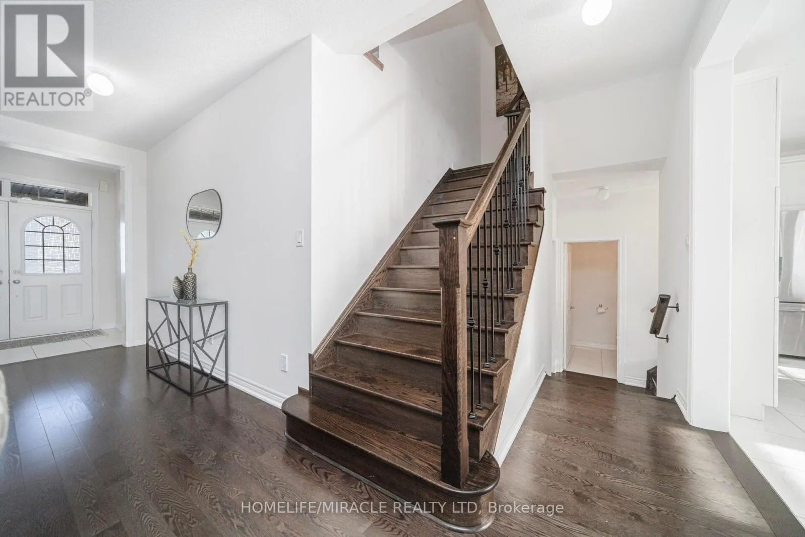143 MCGAHEY STREET