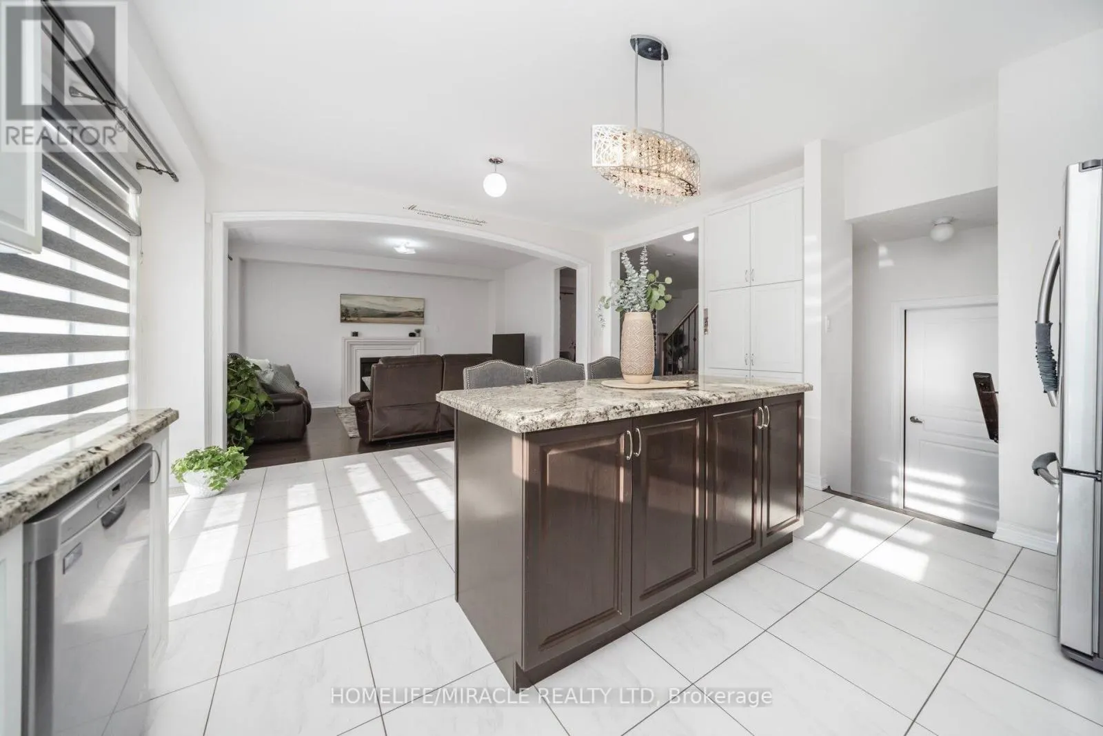 143 MCGAHEY STREET