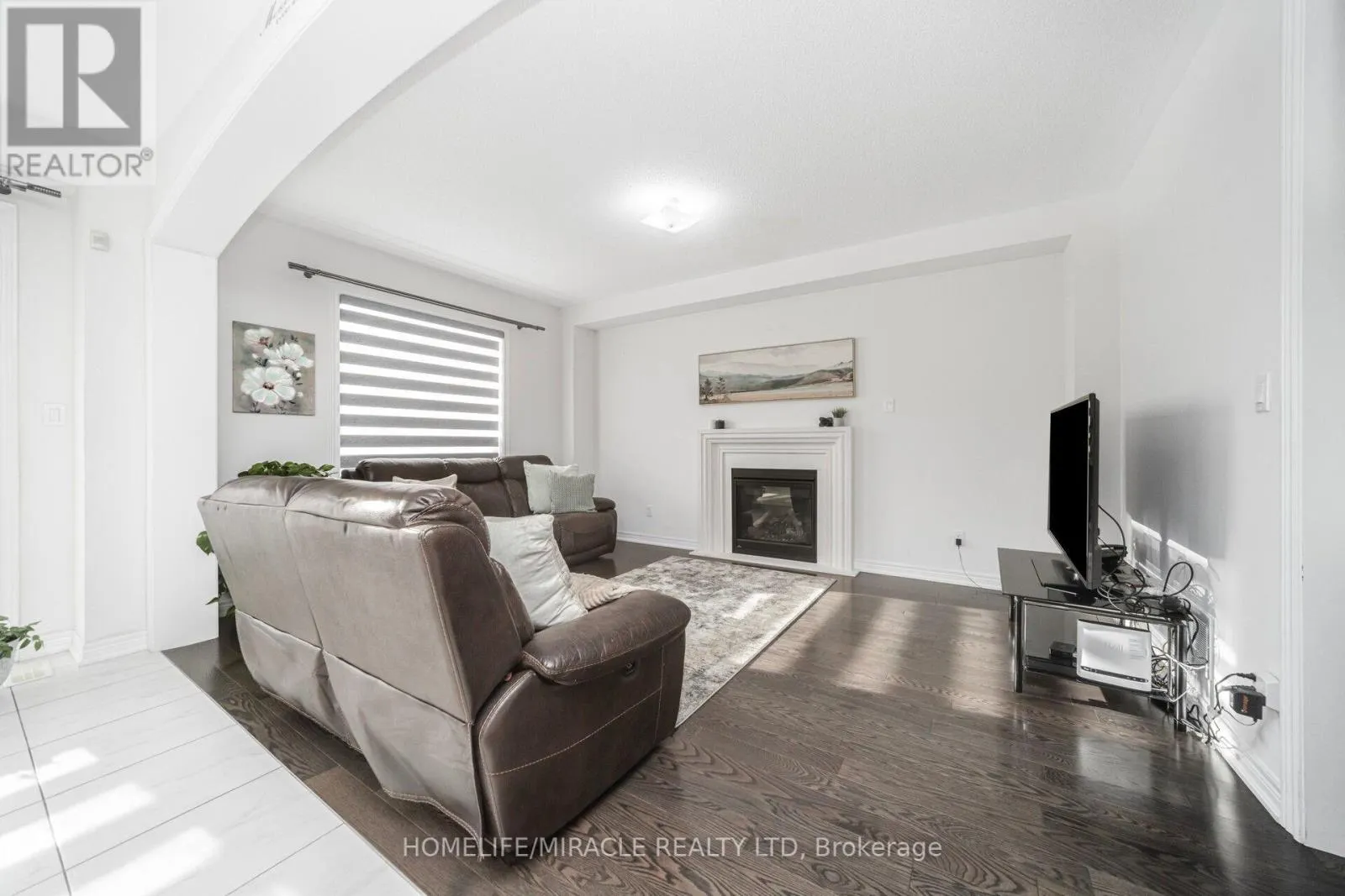 143 MCGAHEY STREET