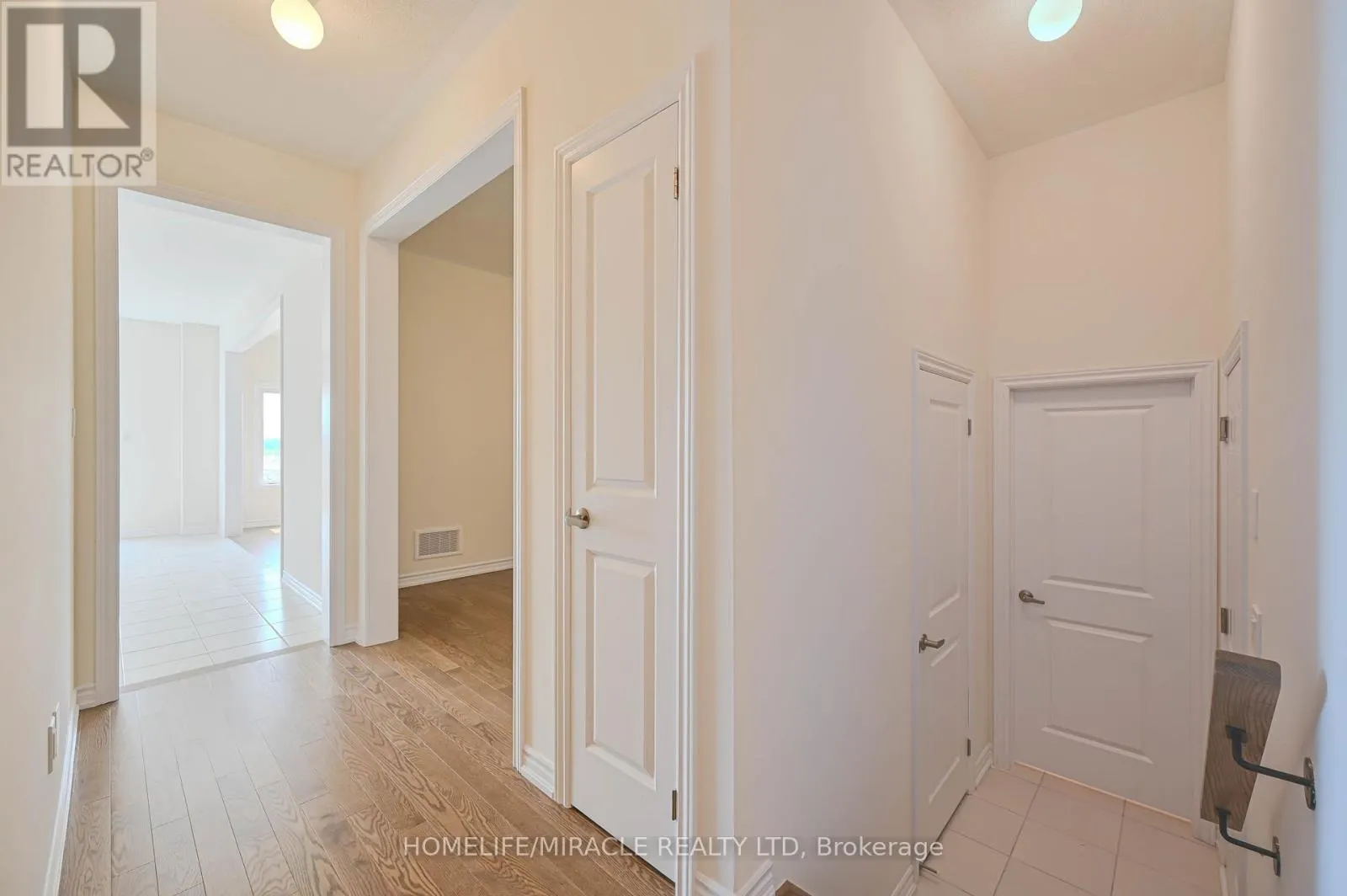 1155 COLE STREET
