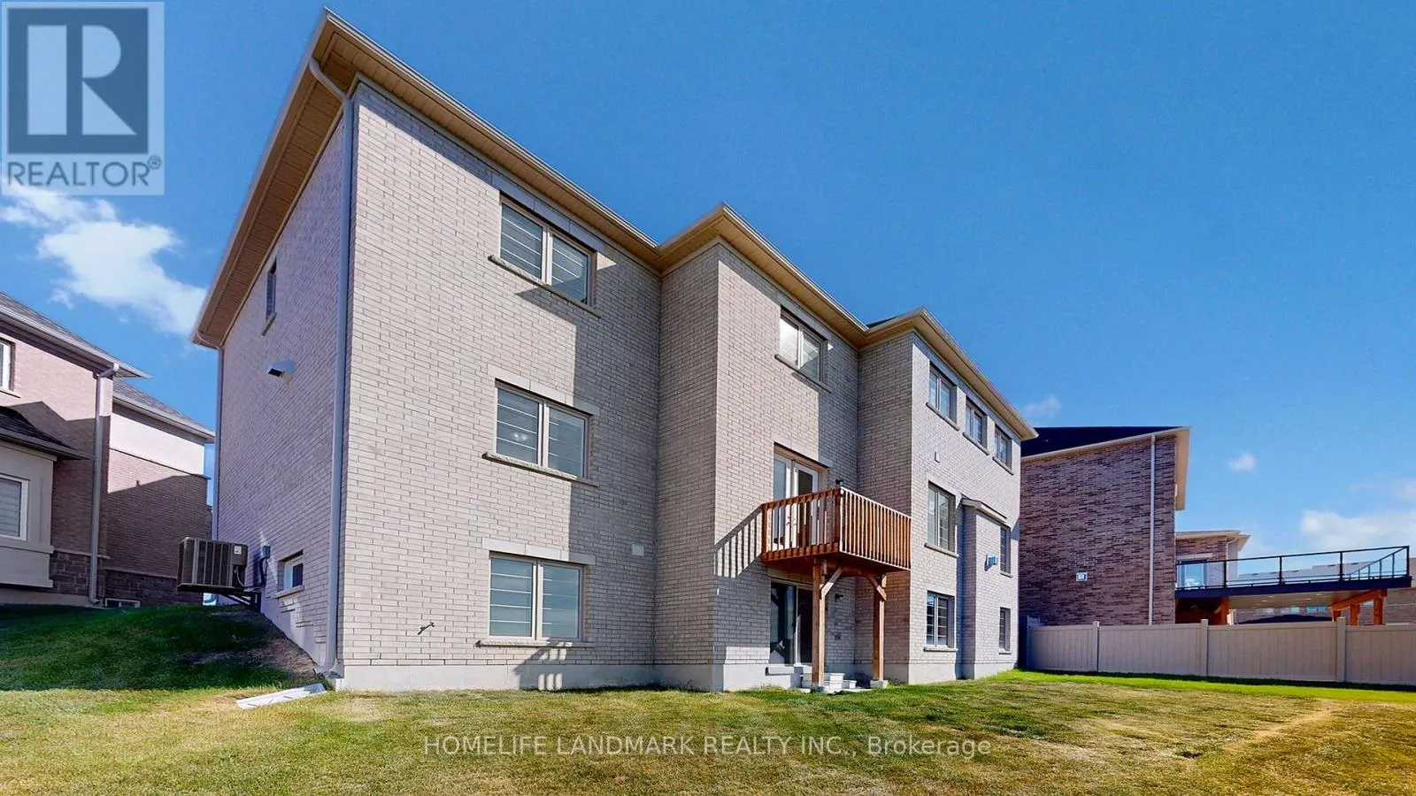16 SLATER COURT