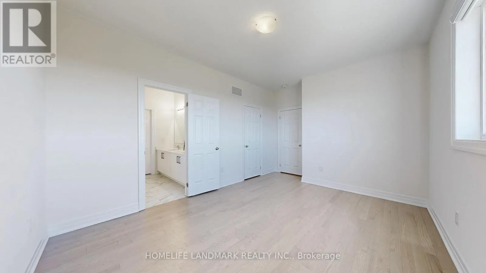 16 SLATER COURT