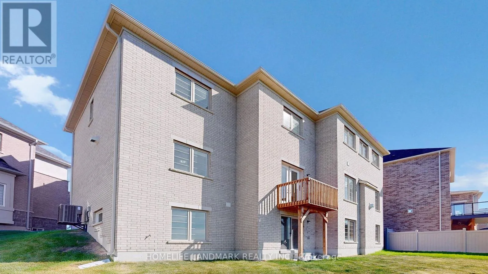 16 SLATER COURT
