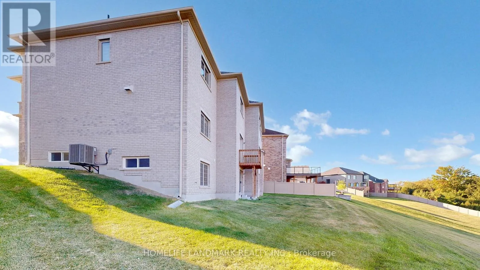 16 SLATER COURT