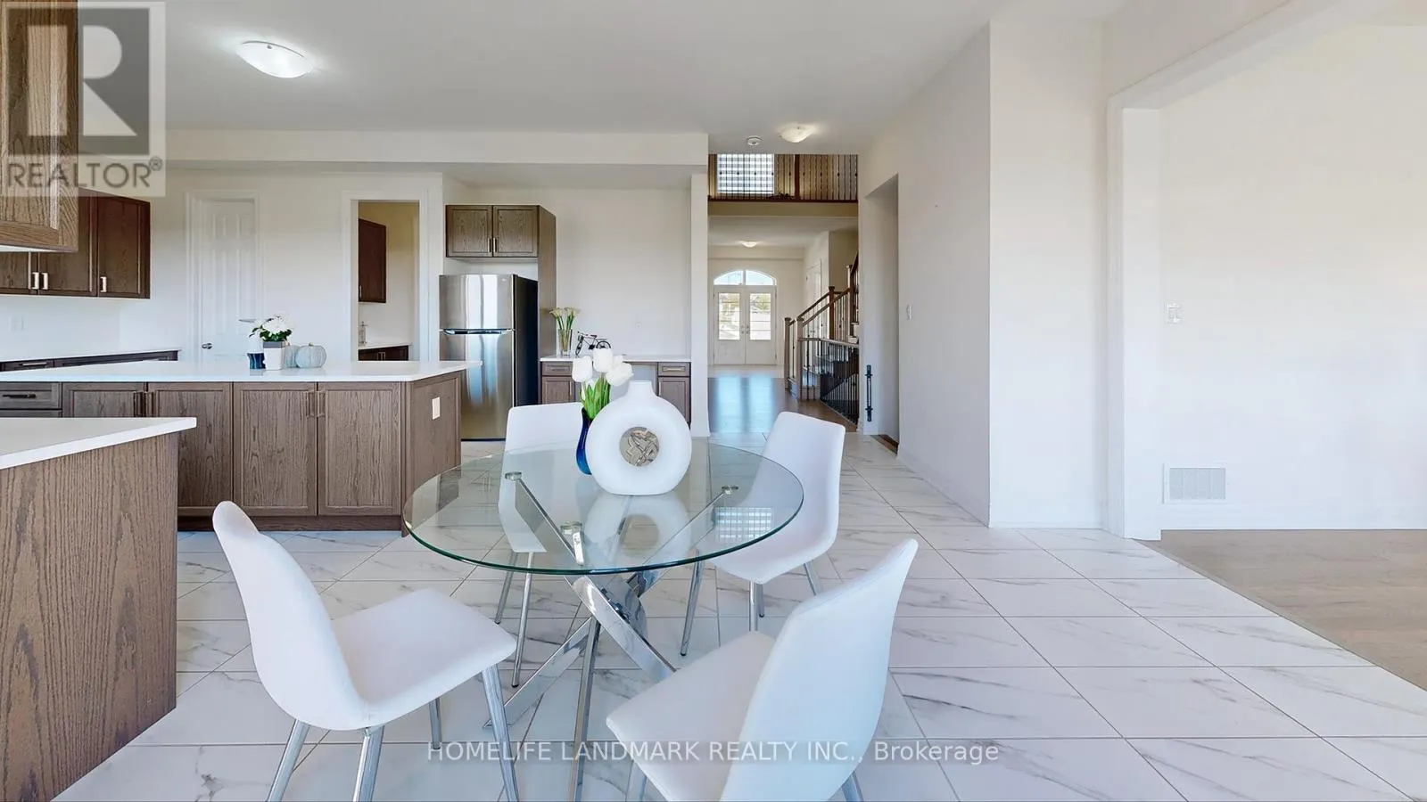 16 SLATER COURT