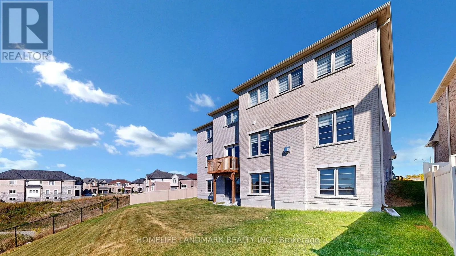16 SLATER COURT