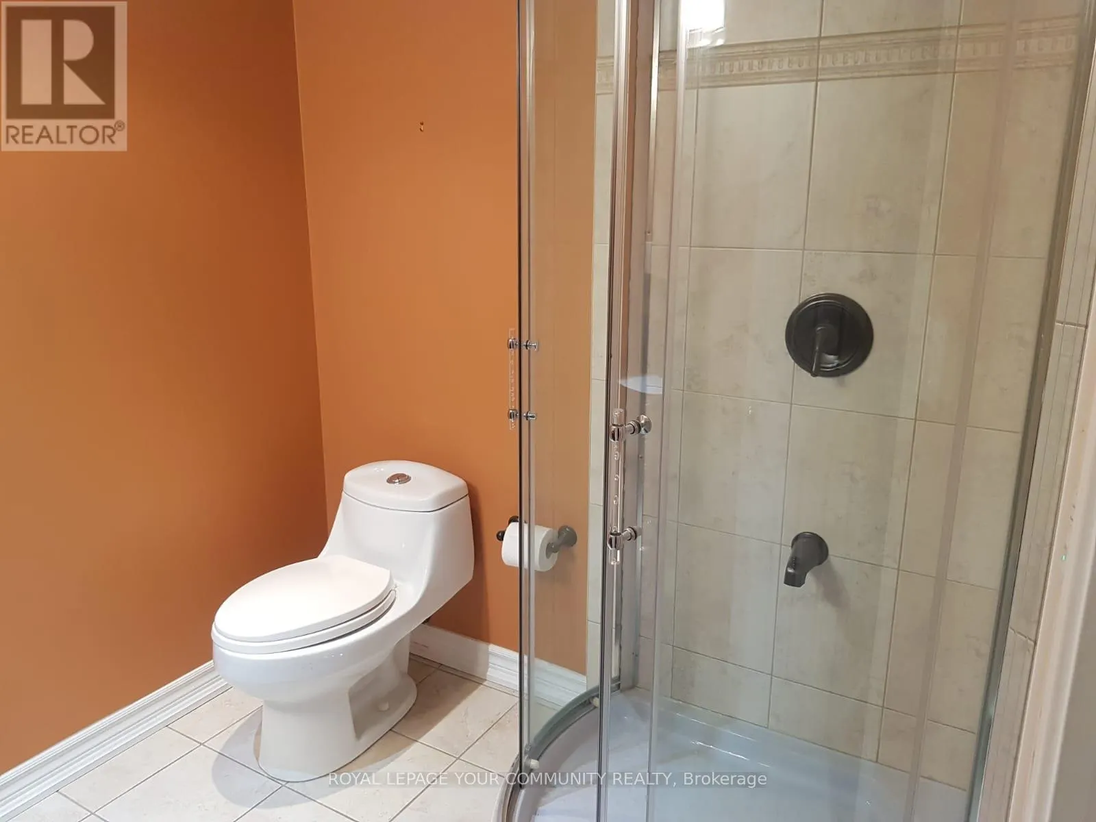 BSMT - 198 ROSEHEATH DRIVE
