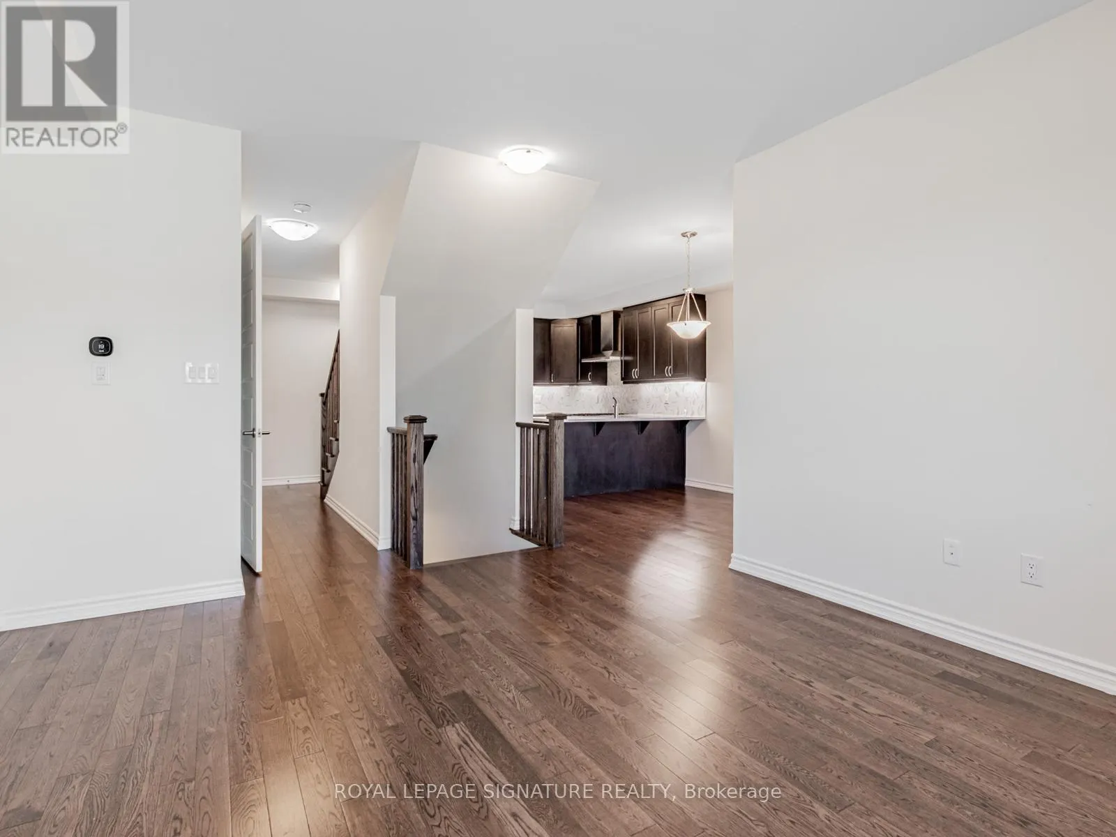 114 THOMAS FRISBY JR CRESCENT