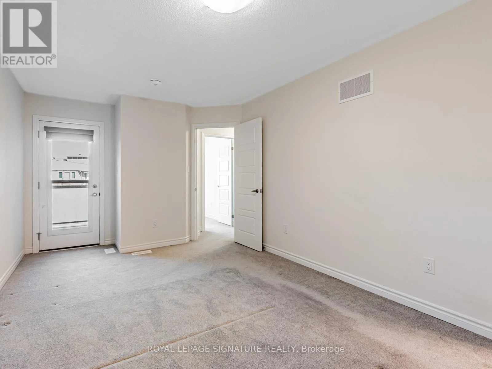 114 THOMAS FRISBY JR CRESCENT