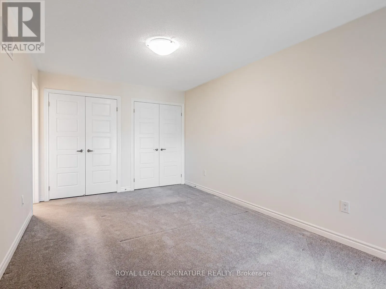 114 THOMAS FRISBY JR CRESCENT