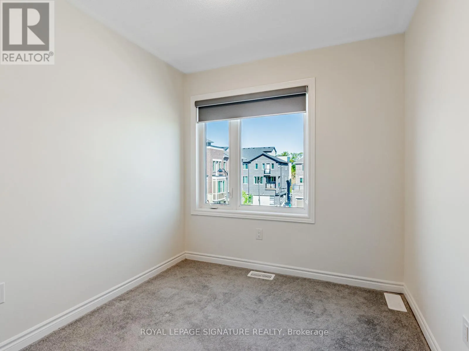 114 THOMAS FRISBY JR CRESCENT