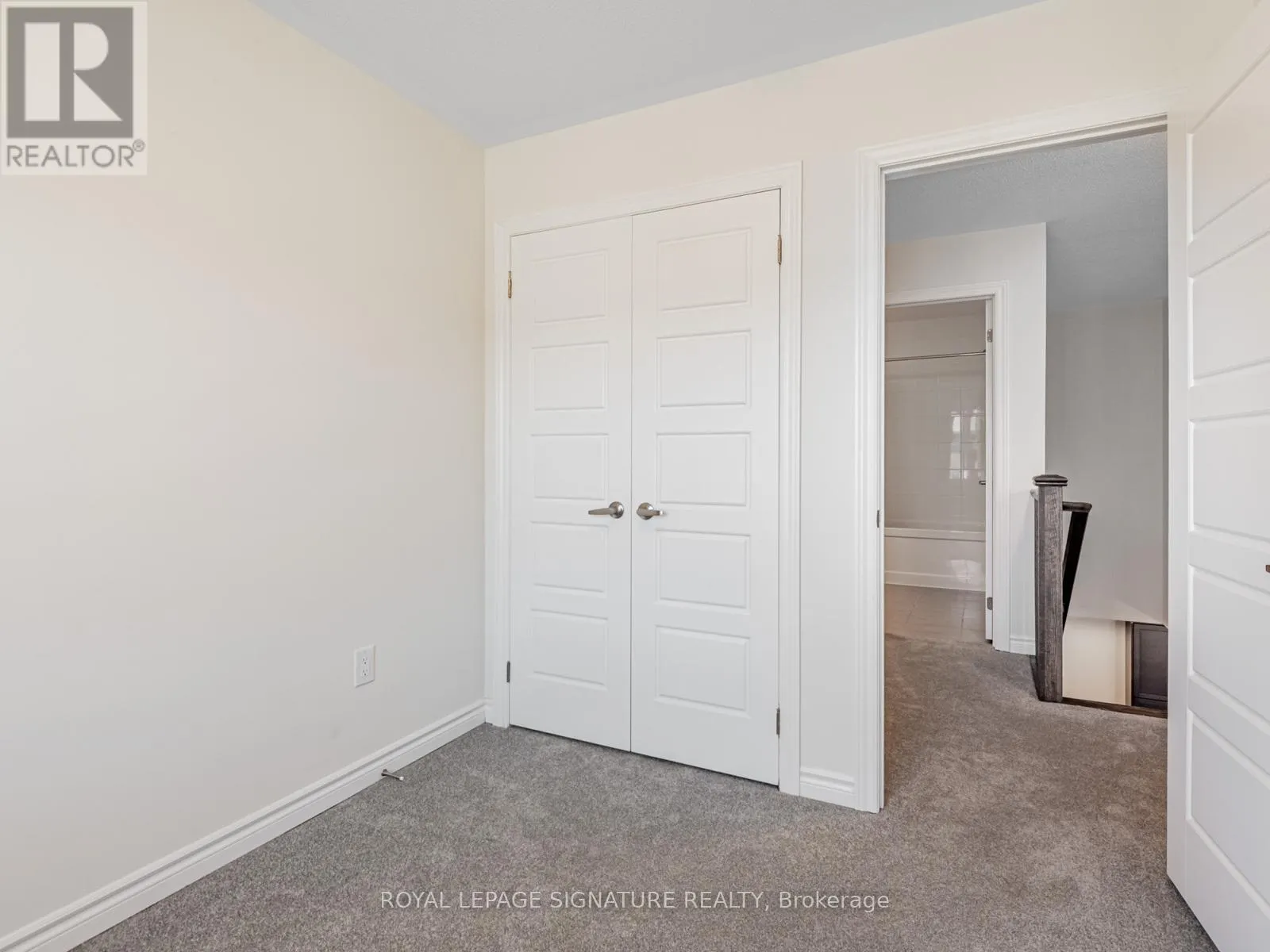114 THOMAS FRISBY JR CRESCENT