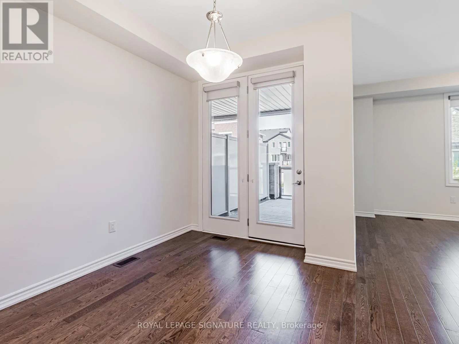 114 THOMAS FRISBY JR CRESCENT