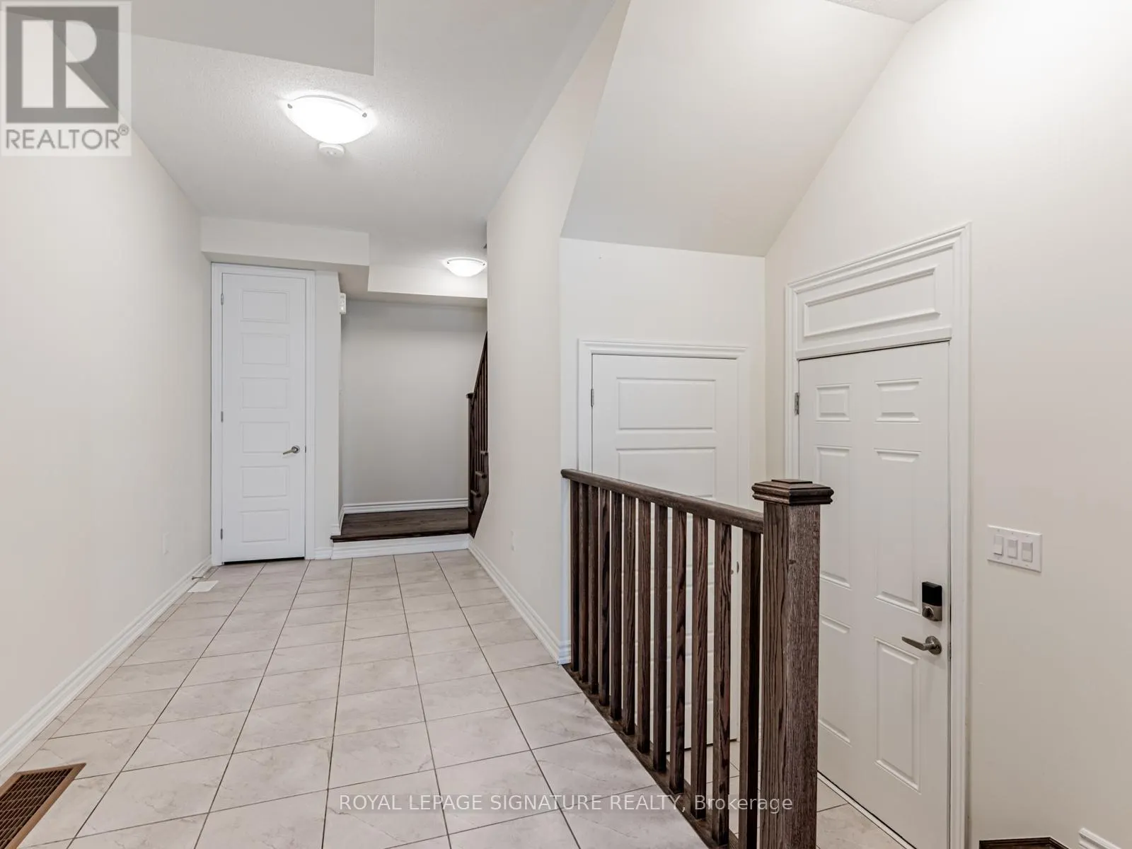 114 THOMAS FRISBY JR CRESCENT