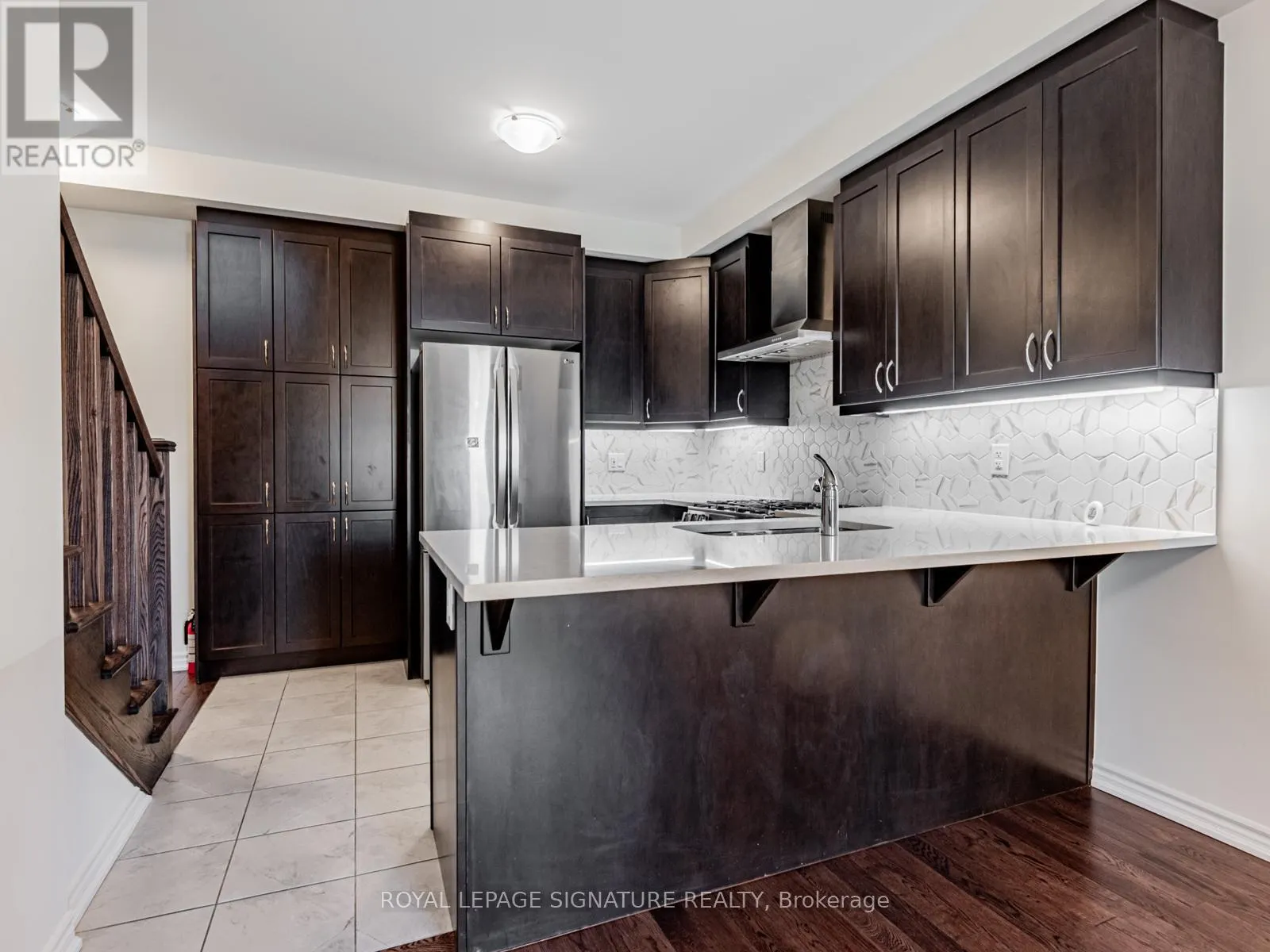 114 THOMAS FRISBY JR CRESCENT