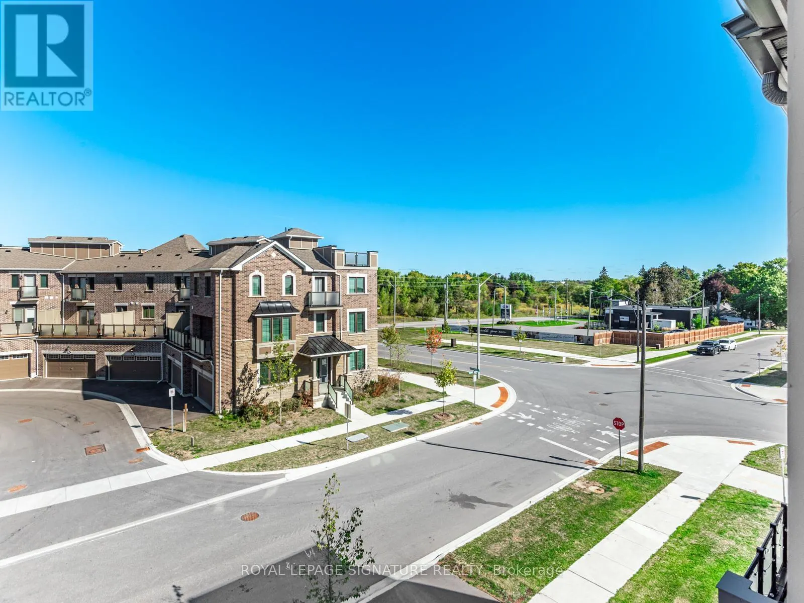 114 THOMAS FRISBY JR CRESCENT