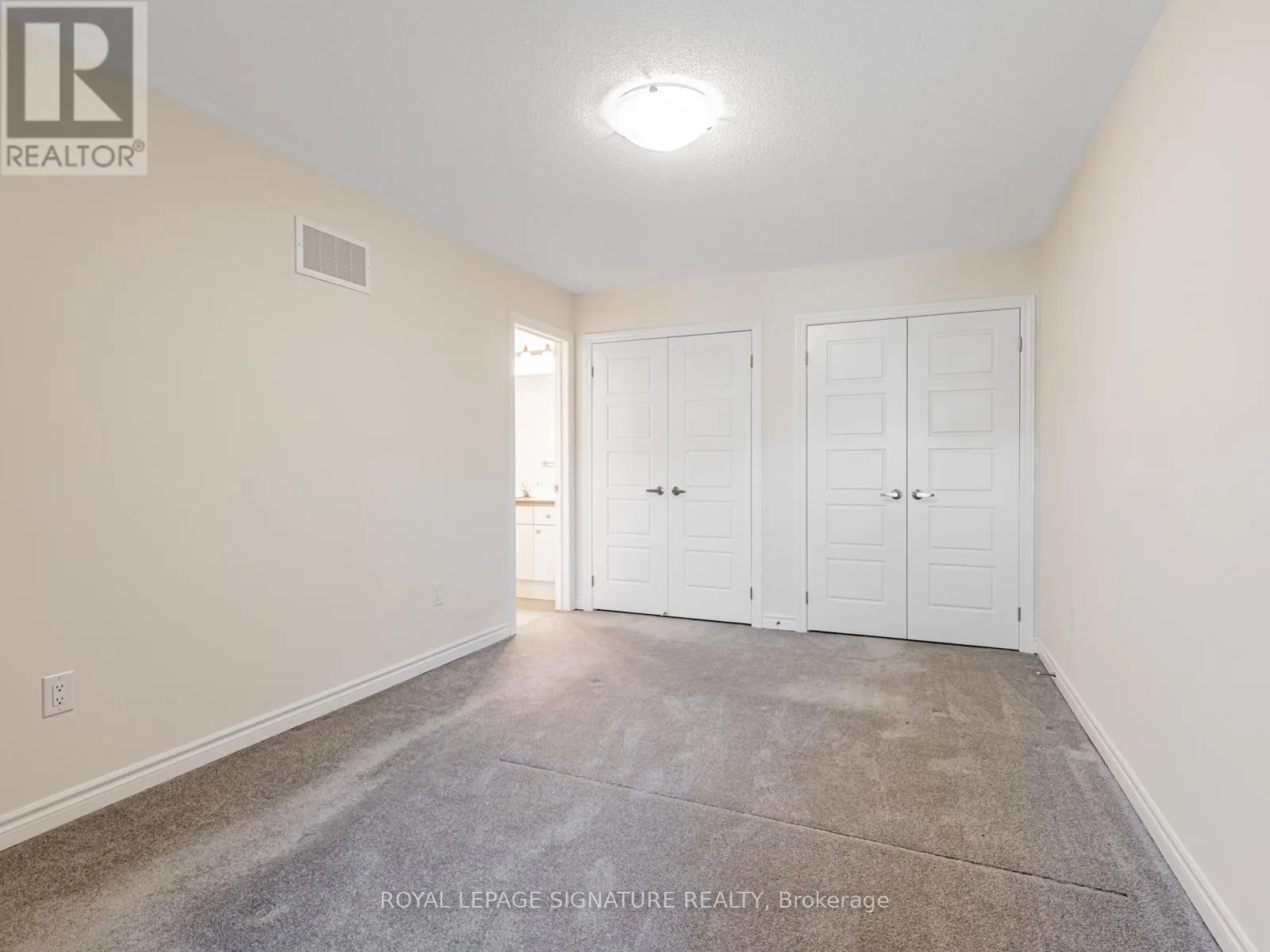 114 THOMAS FRISBY JR CRESCENT