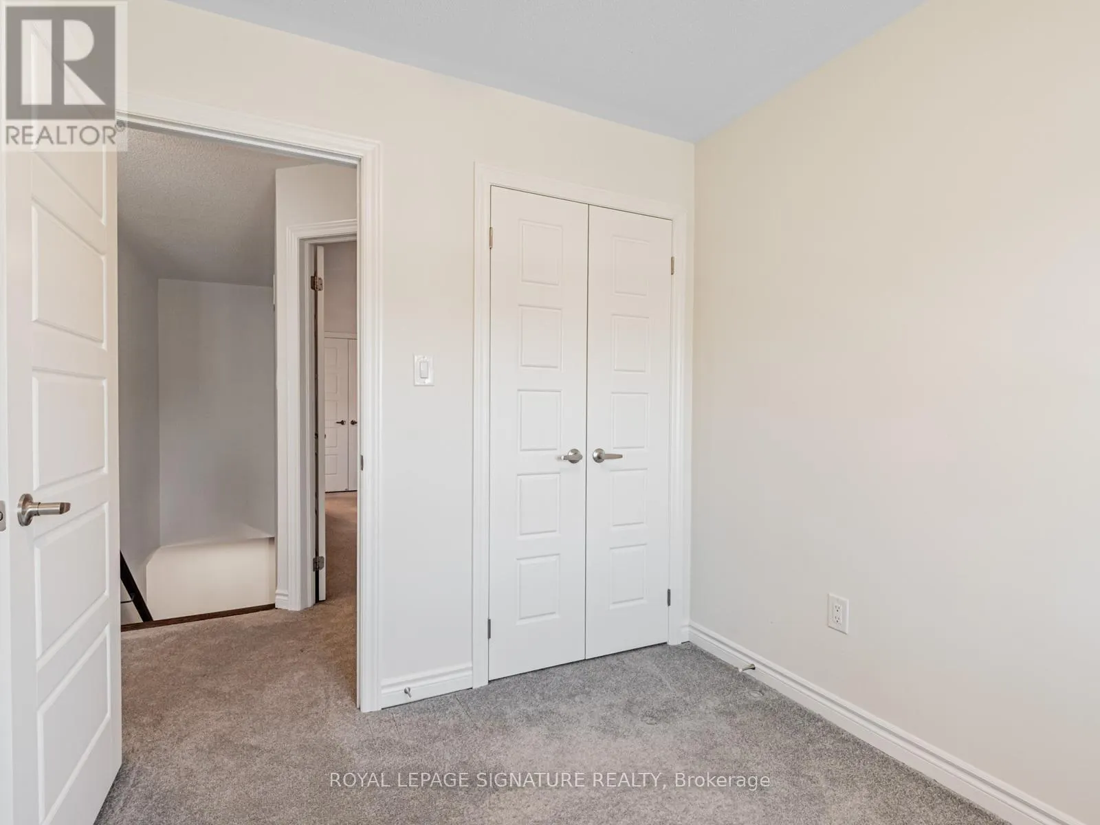 114 THOMAS FRISBY JR CRESCENT
