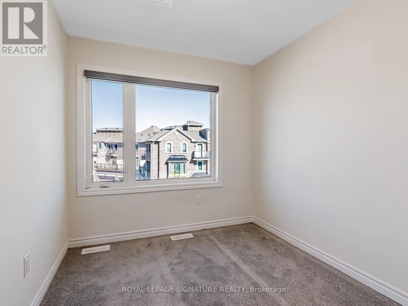 114 THOMAS FRISBY JR CRESCENT