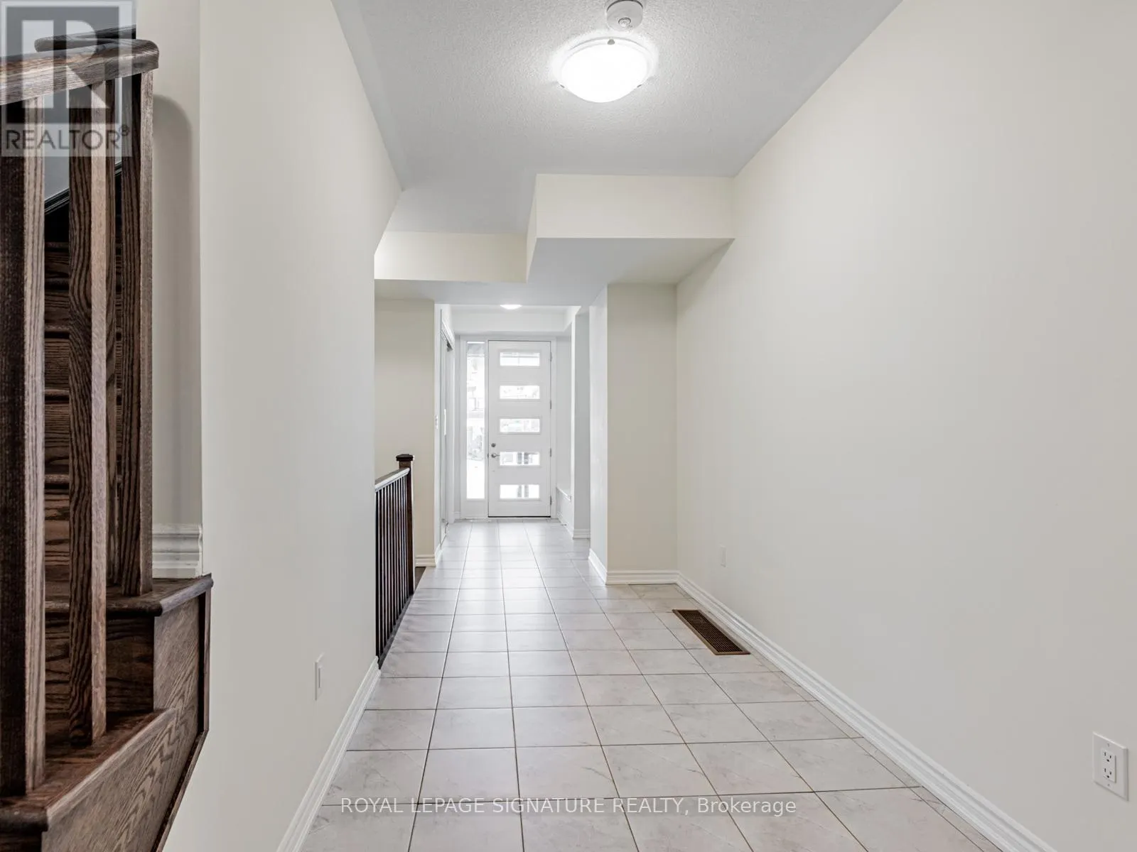 114 THOMAS FRISBY JR CRESCENT