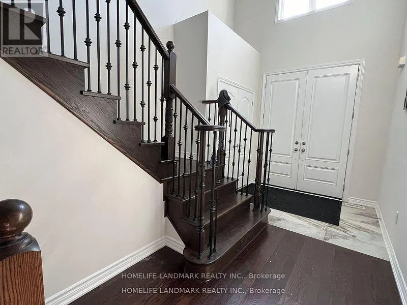 15 SCHURMAN STREET