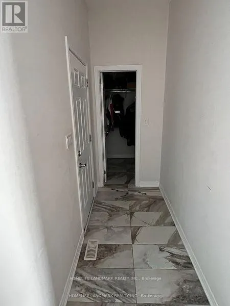 15 SCHURMAN STREET