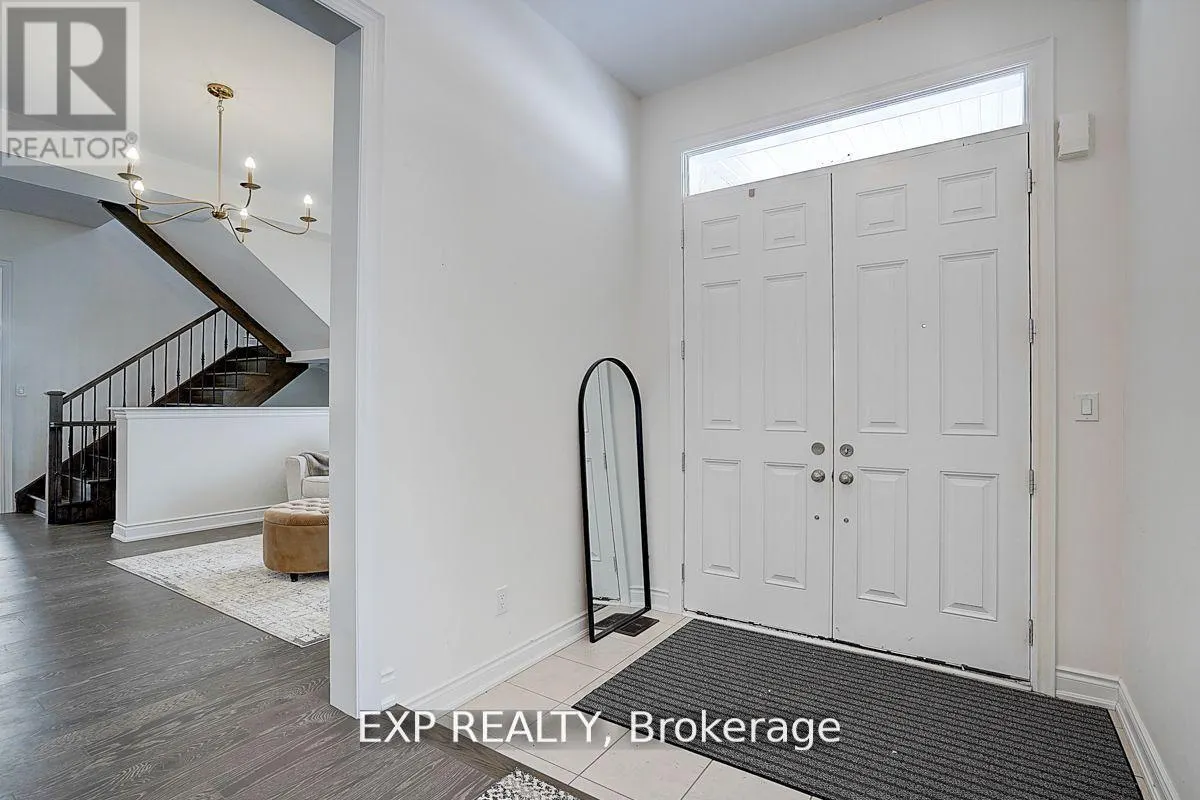 41 WALTER TUNNY CRESCENT