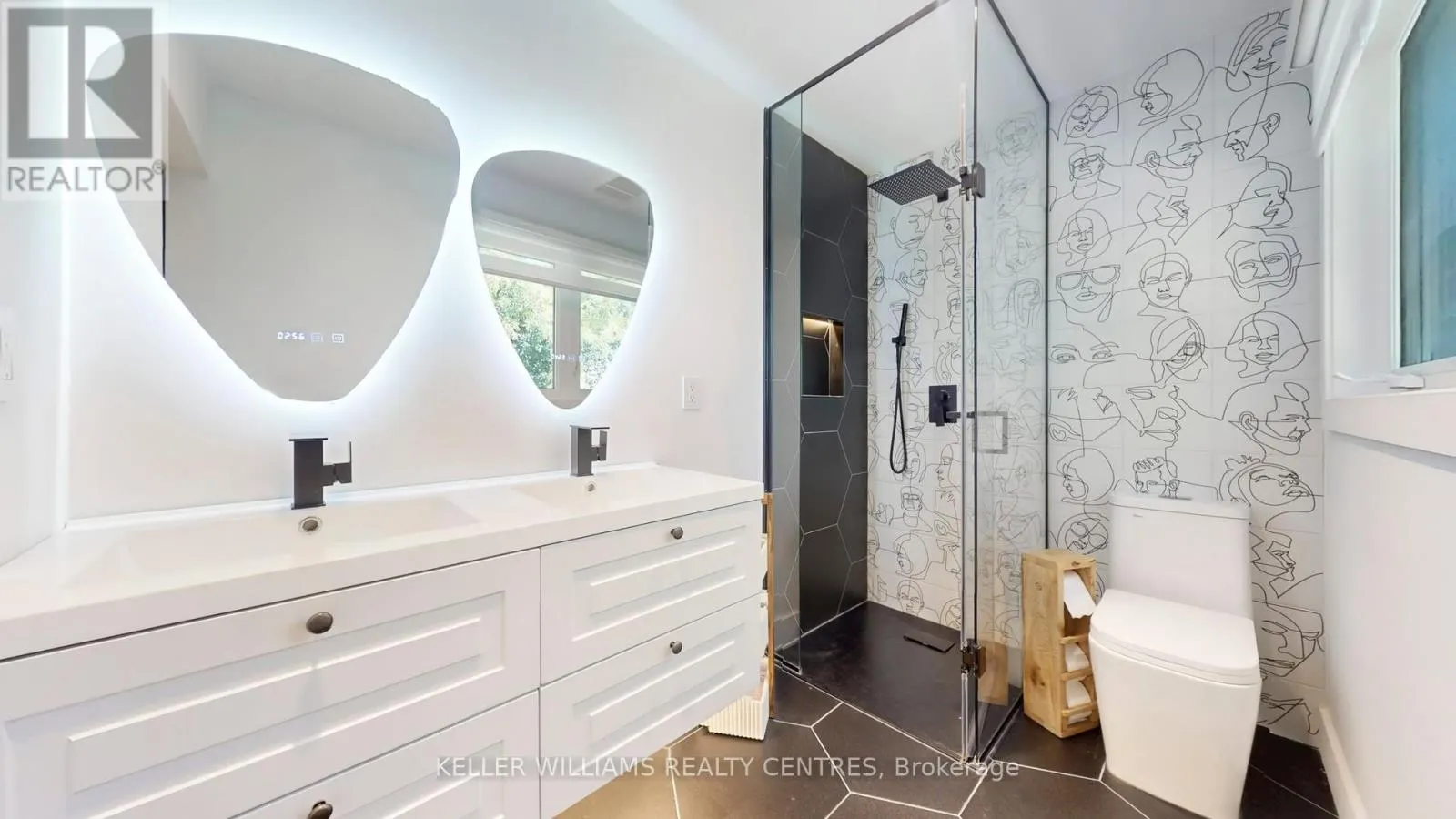 280 KENNEDY STREET W