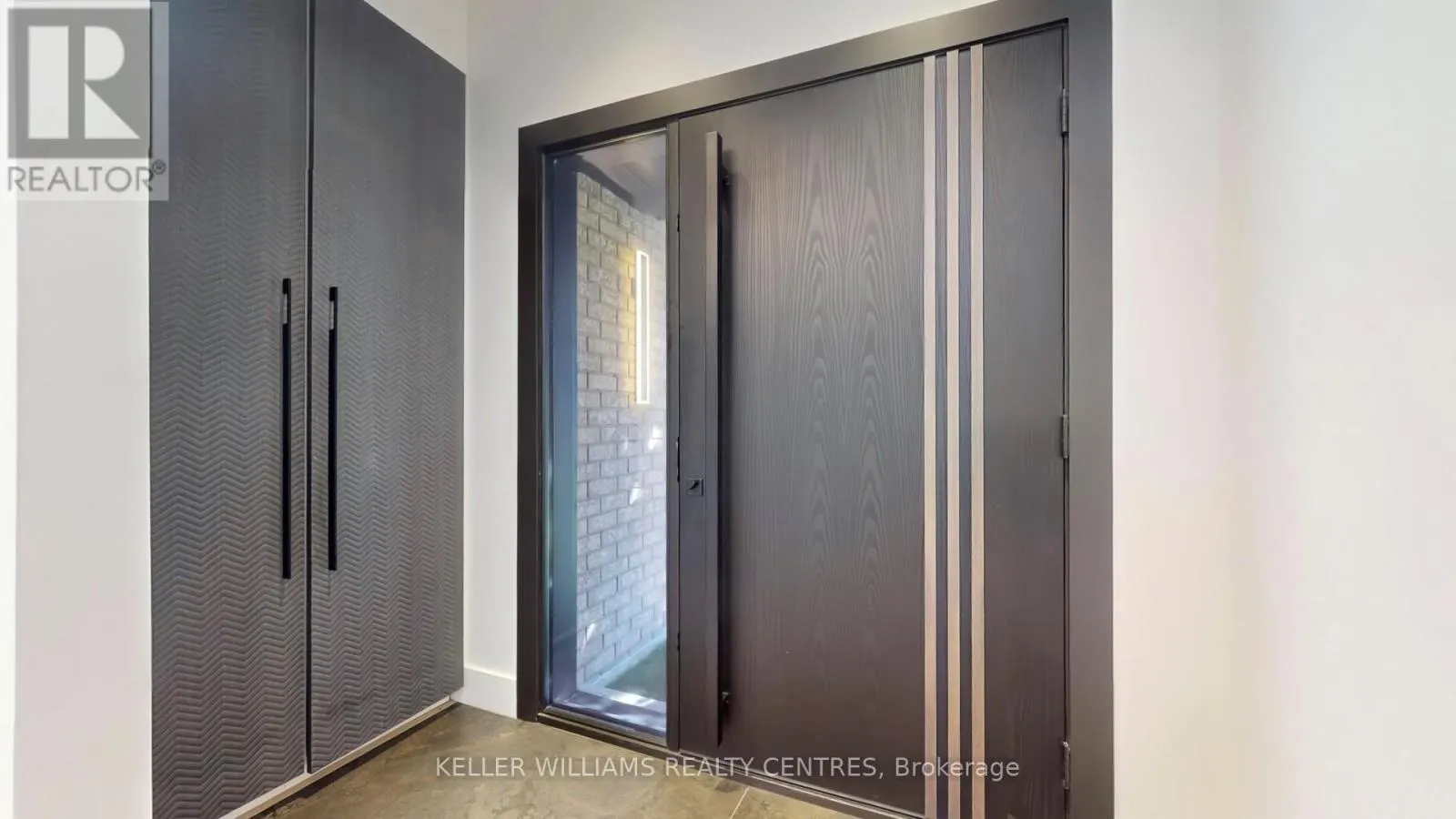 280 KENNEDY STREET W