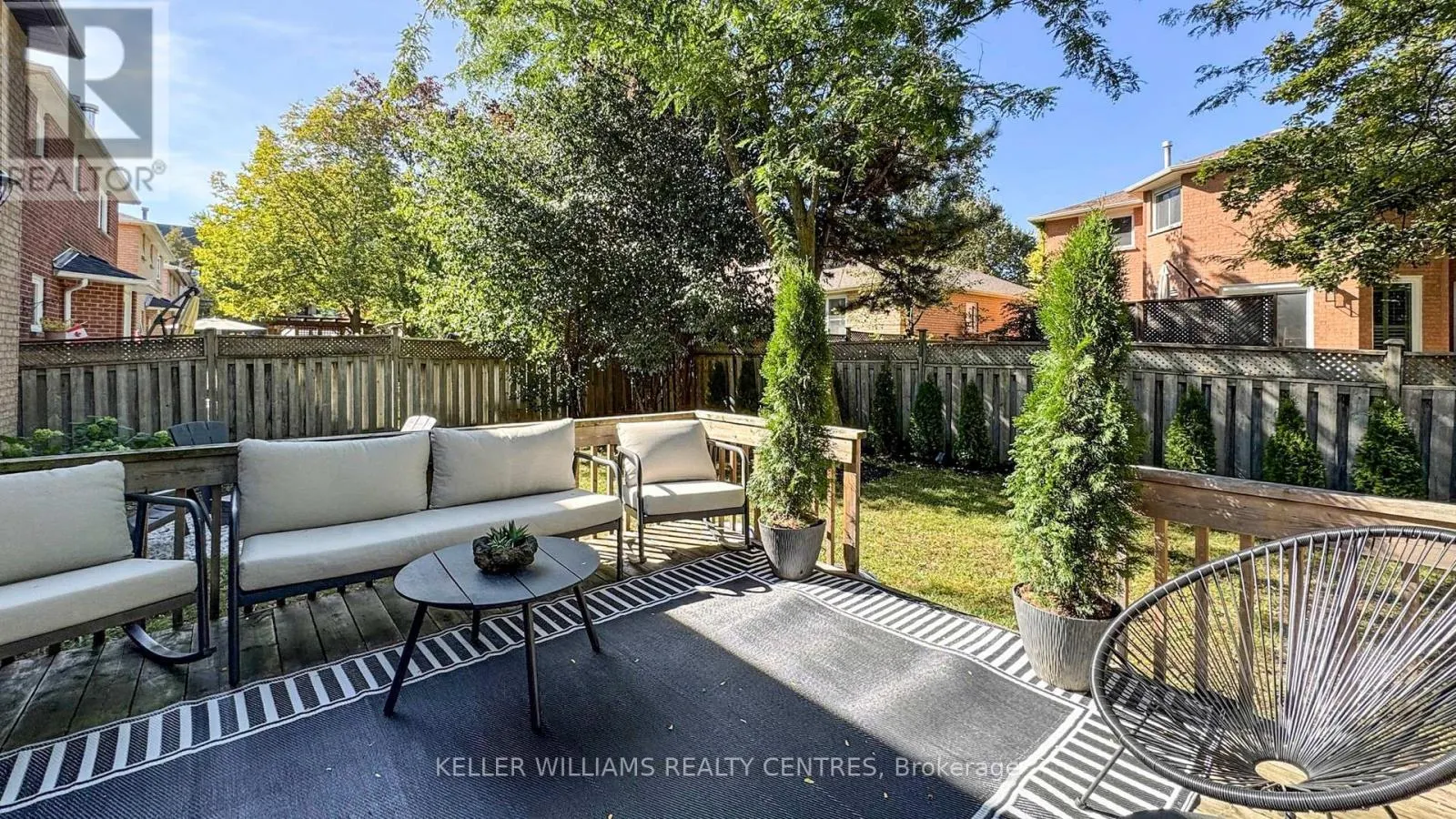 280 KENNEDY STREET W
