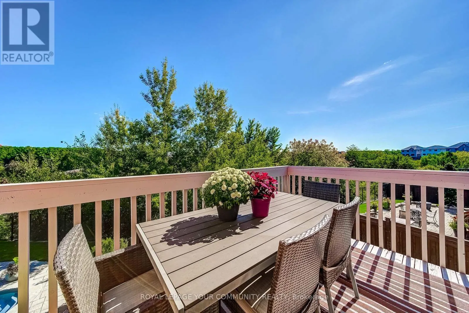 145 TONNER CRESCENT