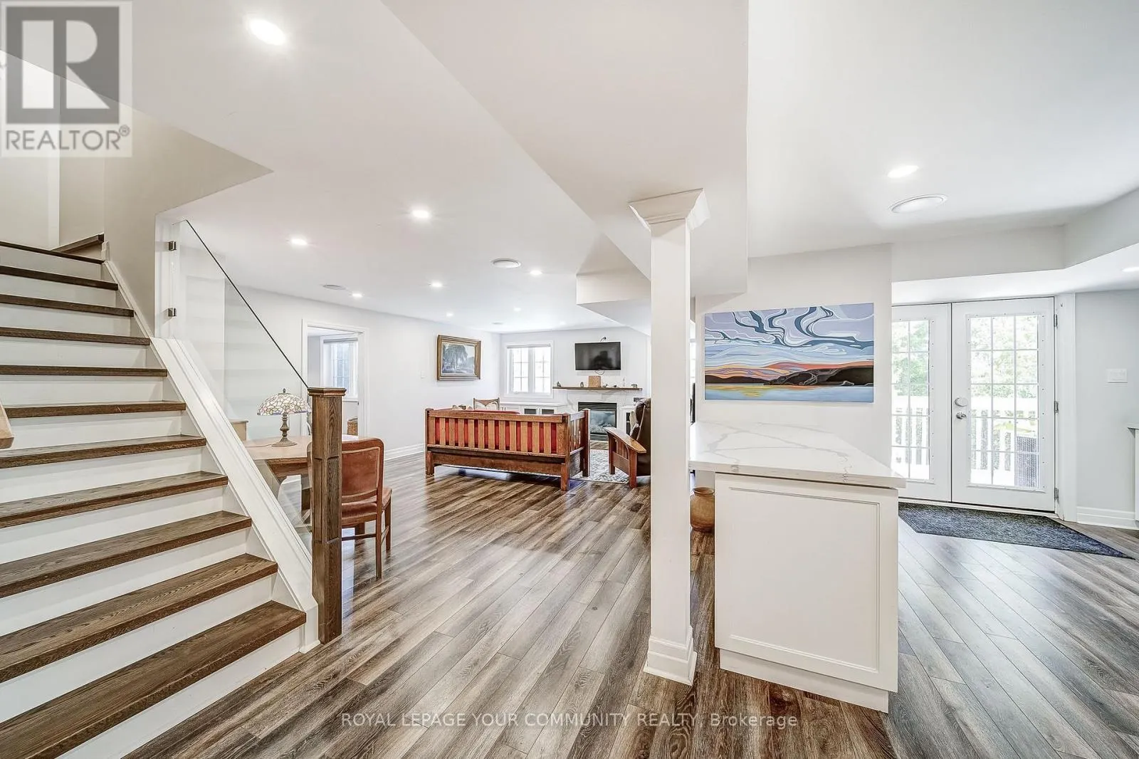 145 TONNER CRESCENT