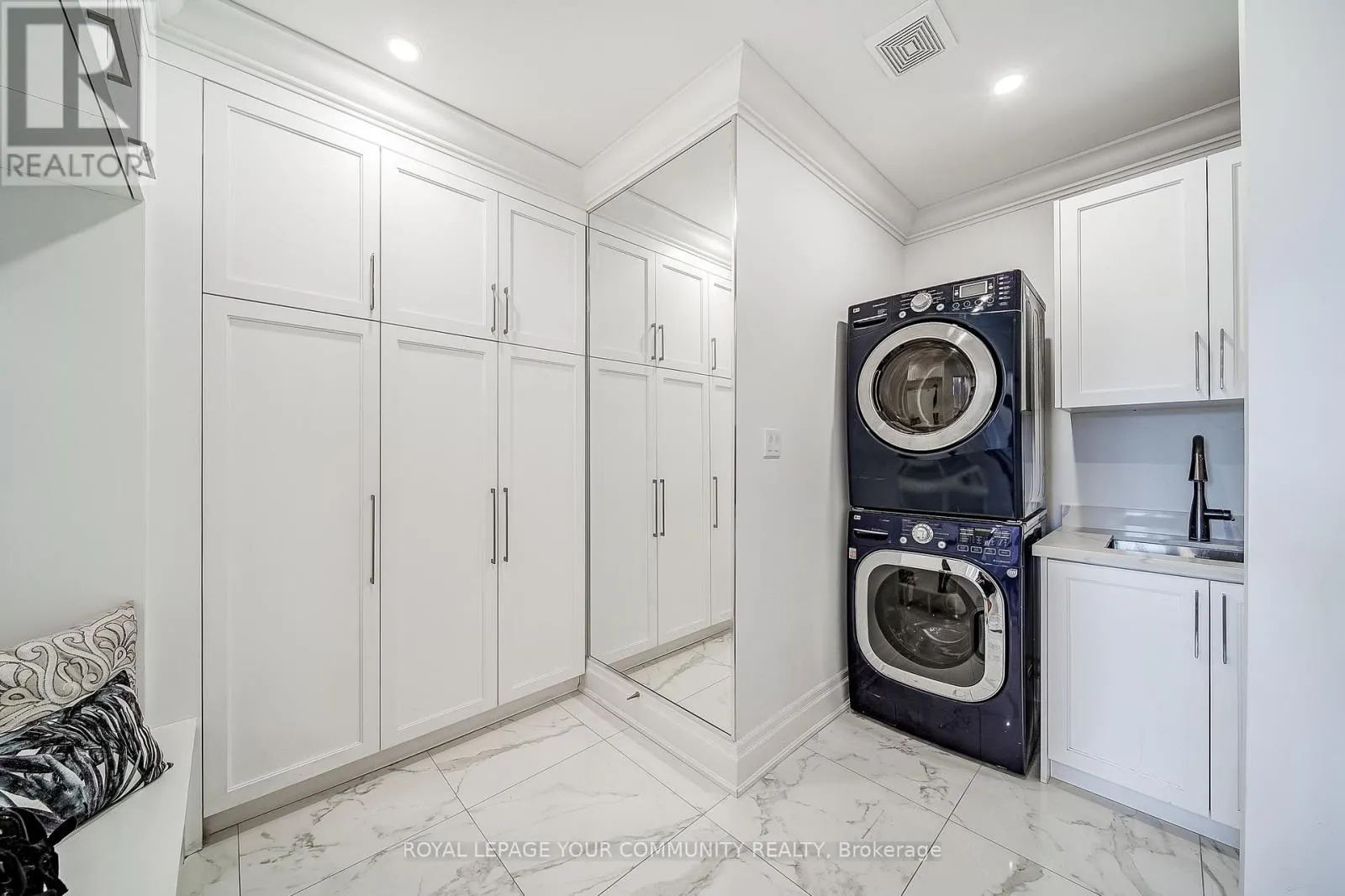 145 TONNER CRESCENT
