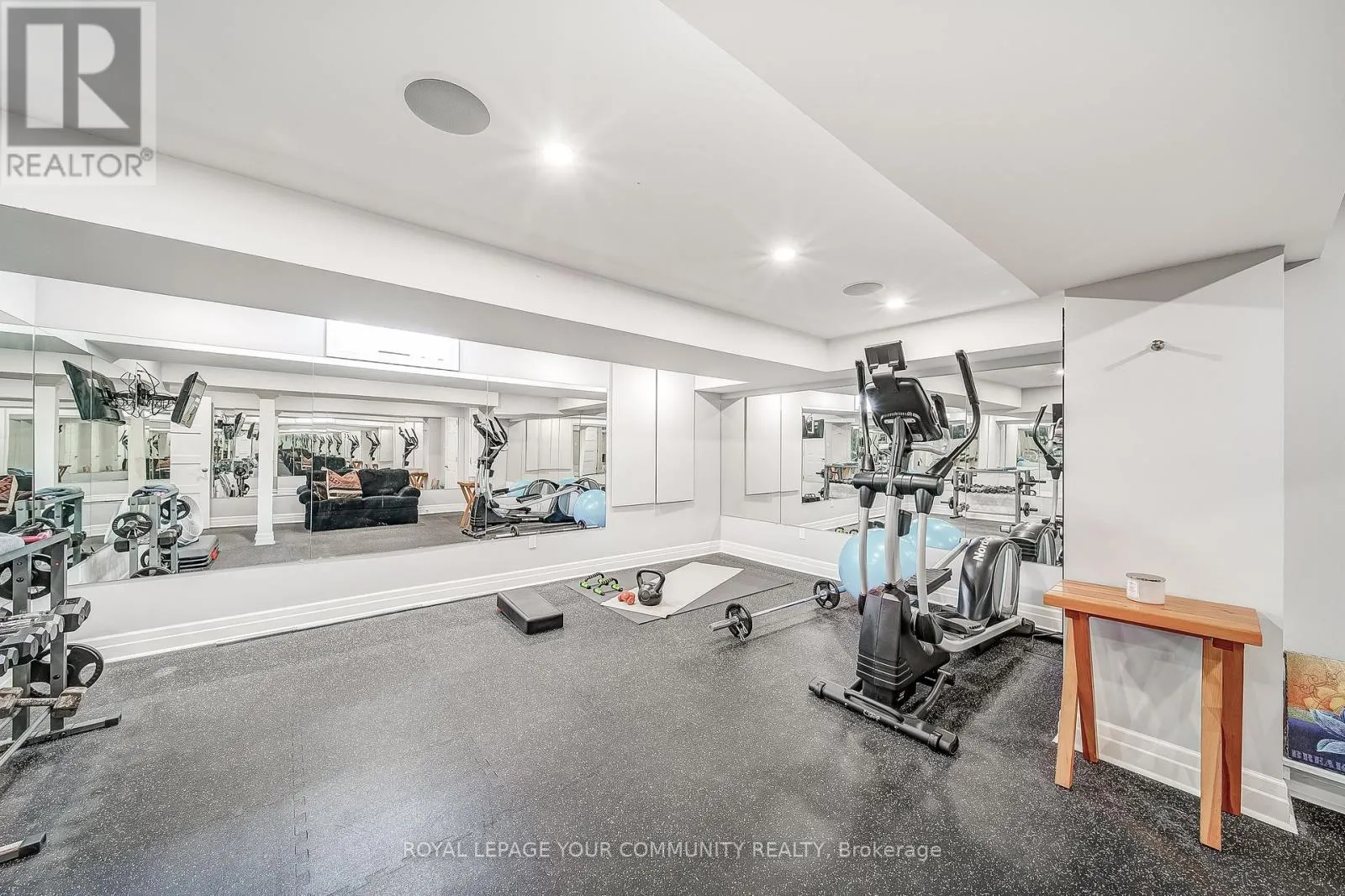 145 TONNER CRESCENT