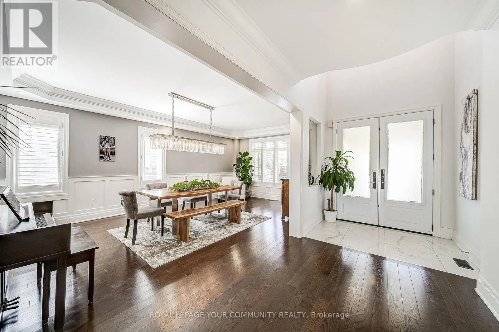 145 TONNER CRESCENT
