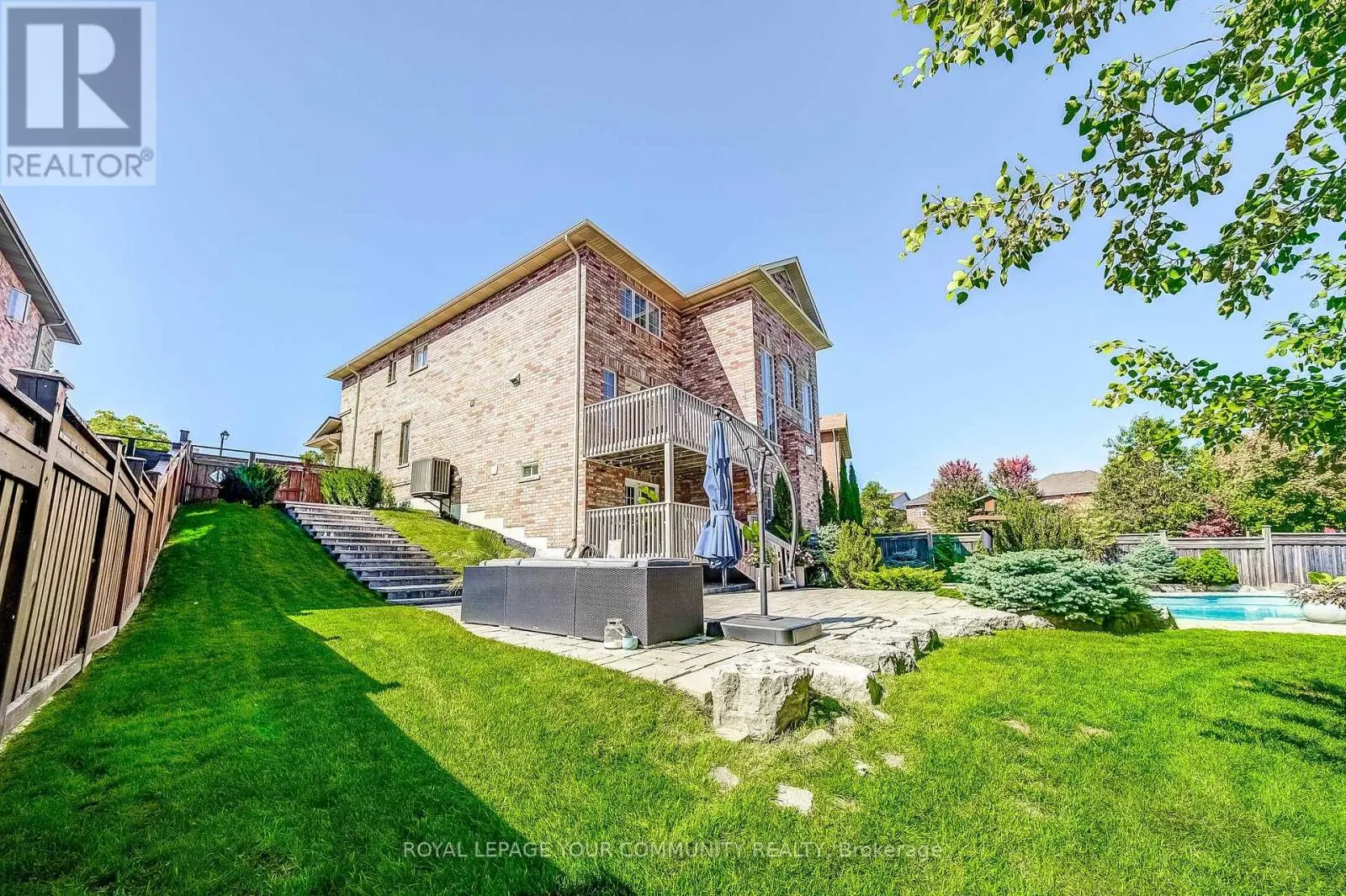 145 TONNER CRESCENT