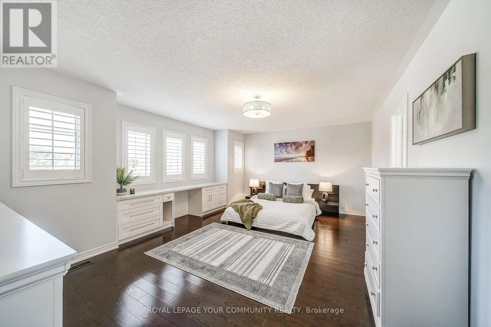 145 TONNER CRESCENT