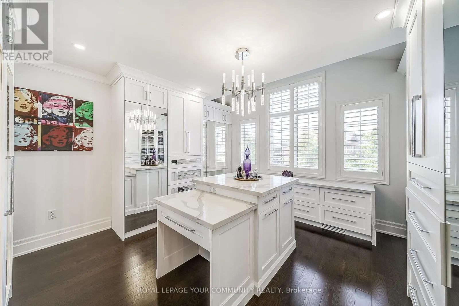 145 TONNER CRESCENT