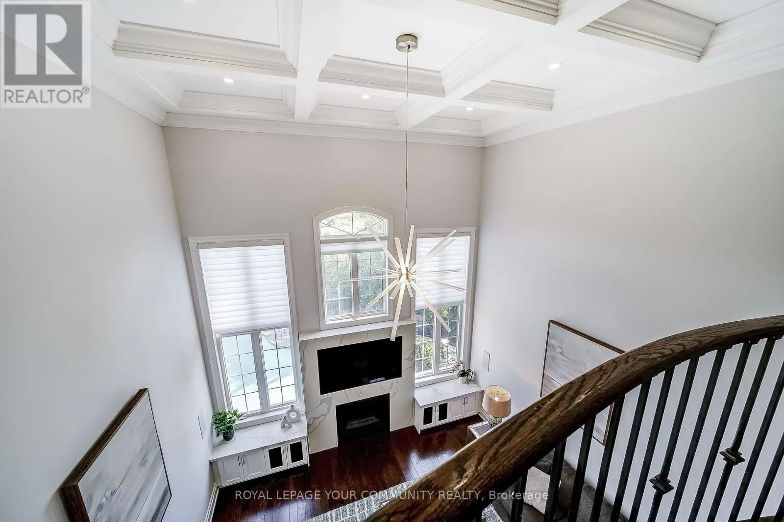 145 TONNER CRESCENT