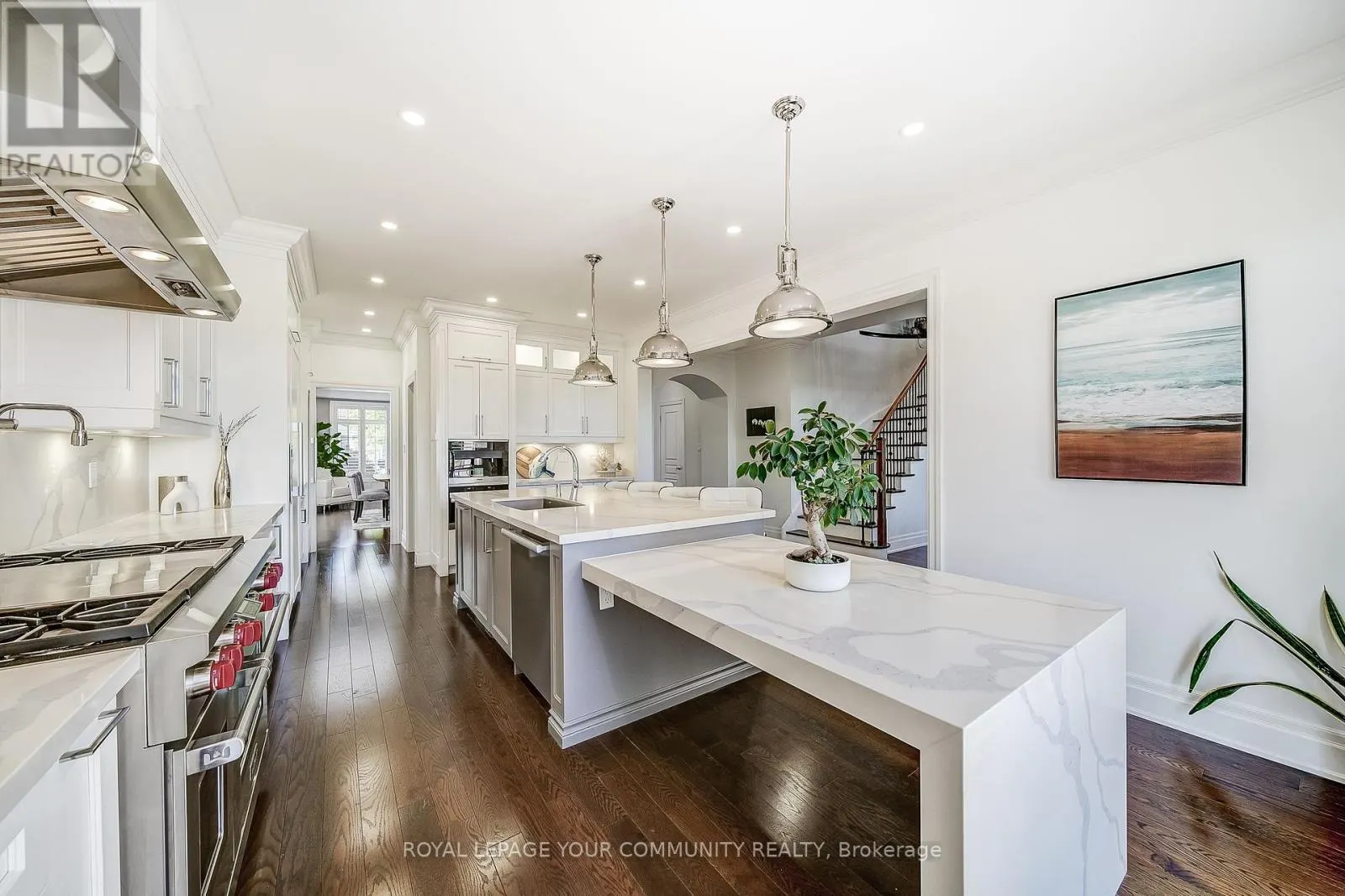 145 TONNER CRESCENT