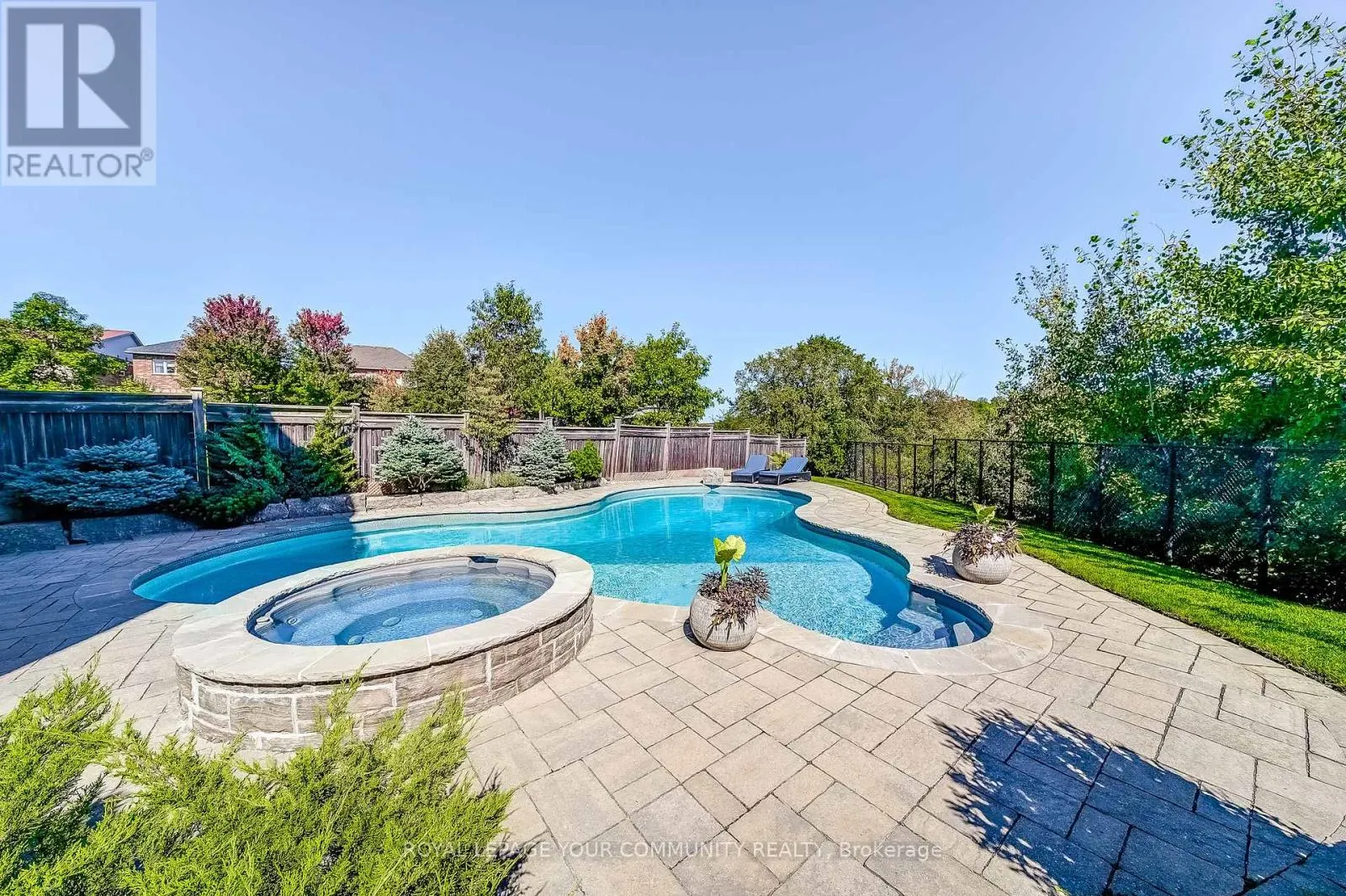 145 TONNER CRESCENT