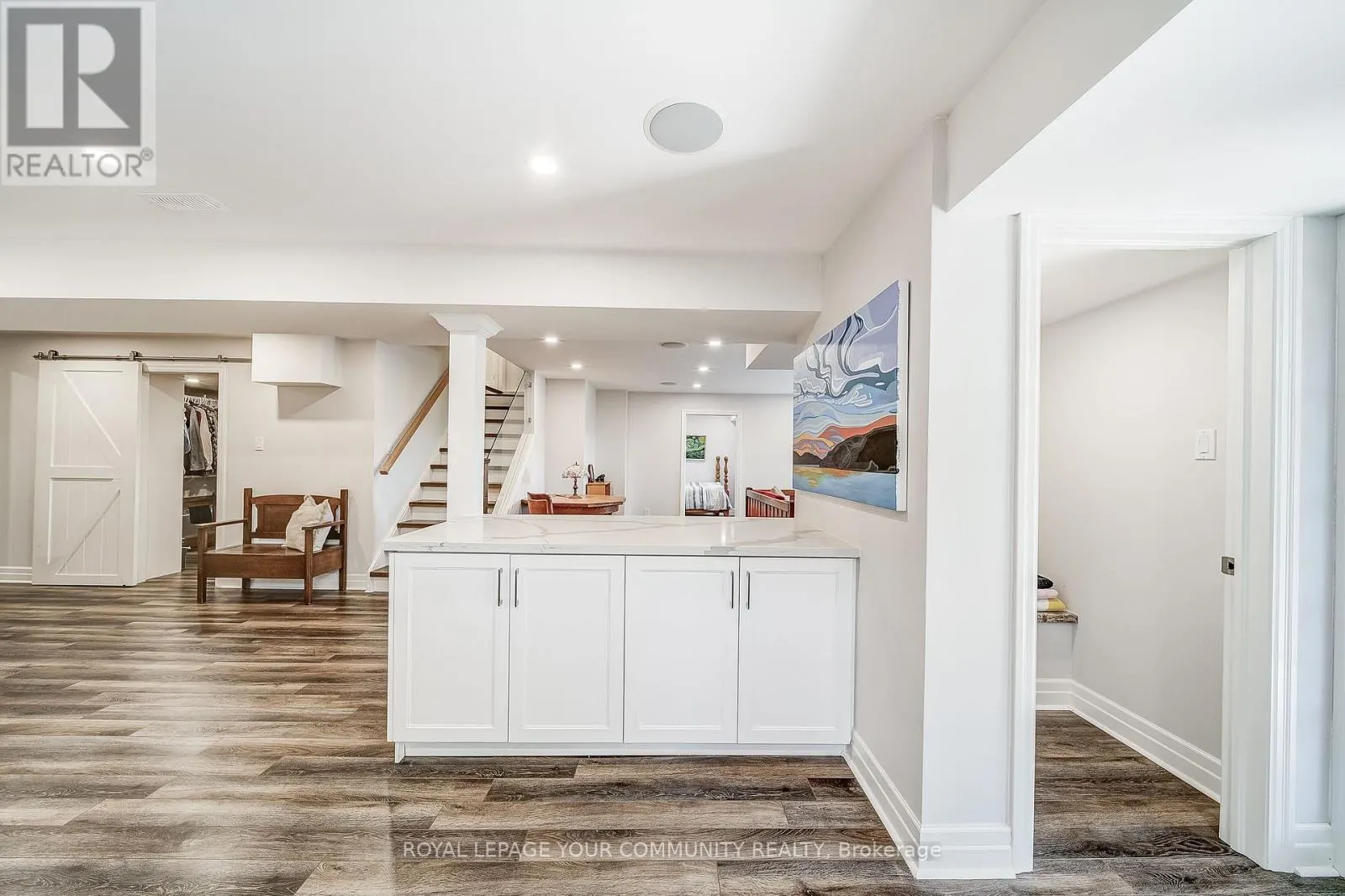 145 TONNER CRESCENT